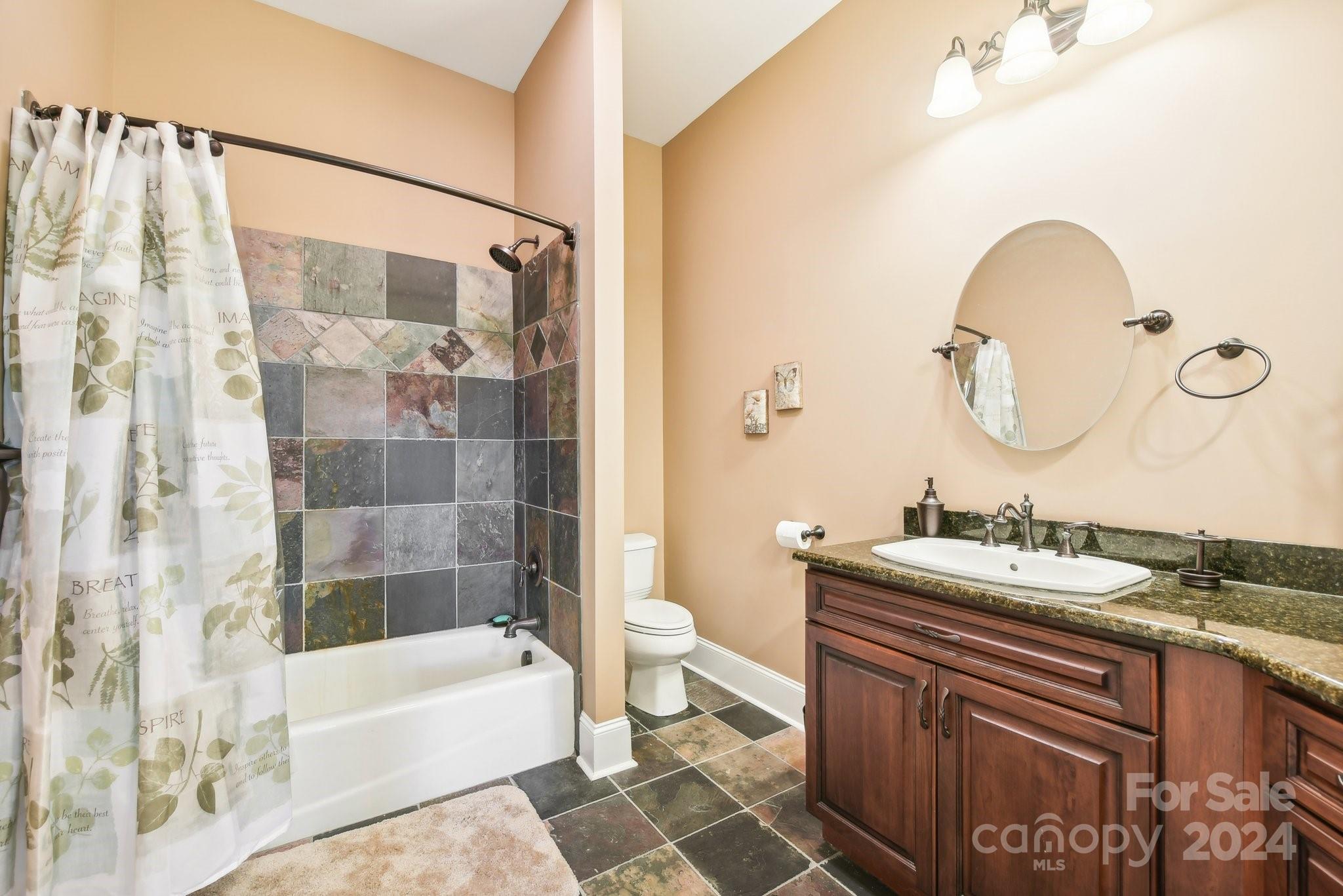 1430 Rocky Cove Lane Property Photo 16