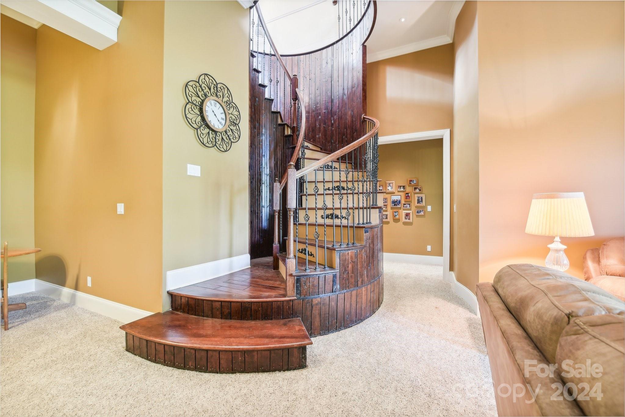 1430 Rocky Cove Lane Property Photo 18