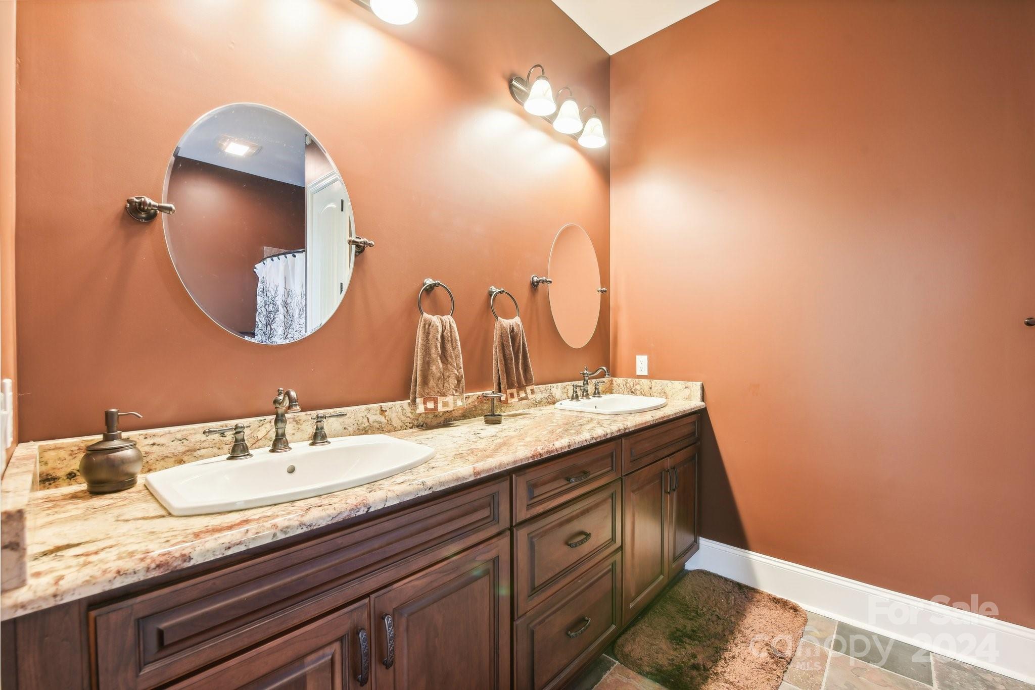 1430 Rocky Cove Lane Property Photo 20