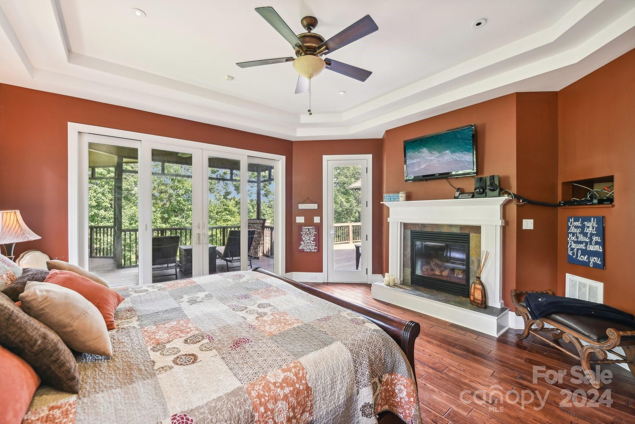 1430 Rocky Cove Lane Property Photo 22