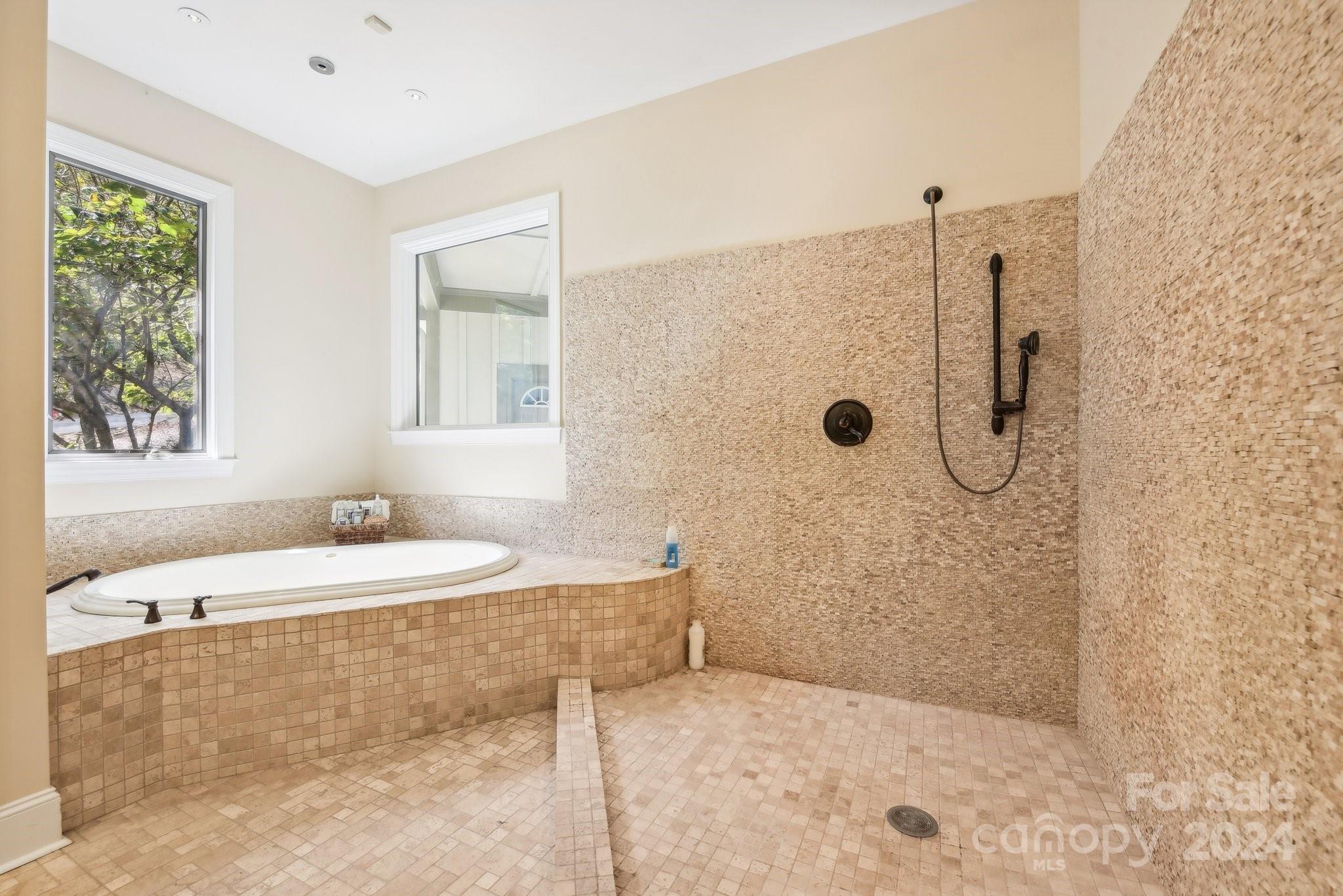 1430 Rocky Cove Lane Property Photo 25