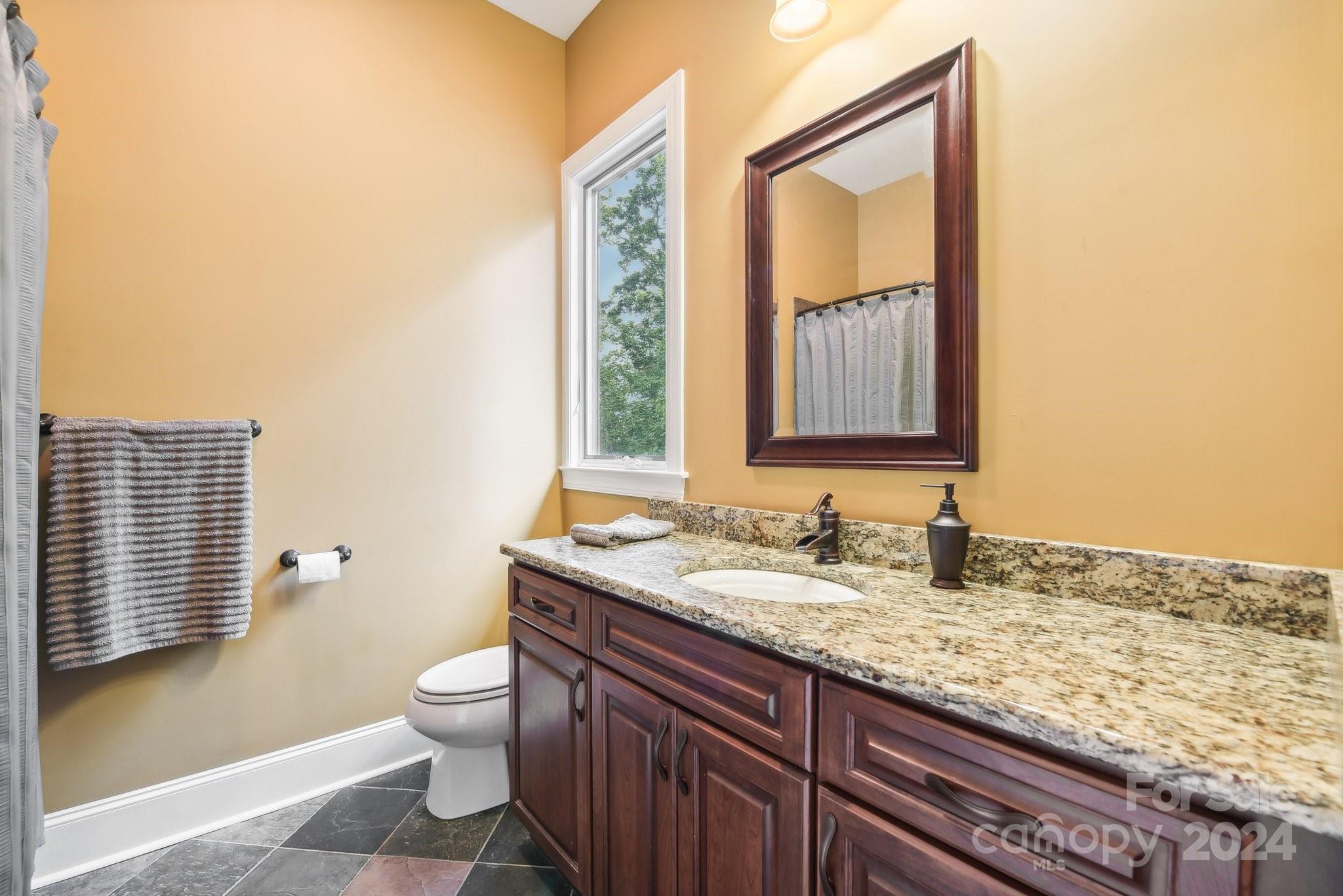 1430 Rocky Cove Lane Property Photo 26
