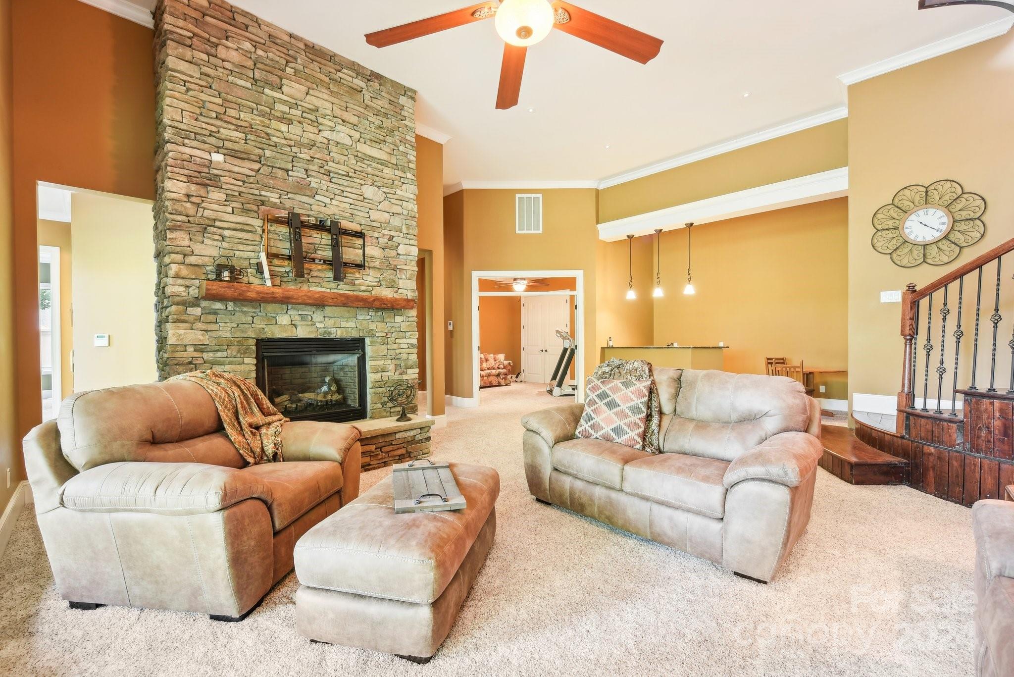 1430 Rocky Cove Lane Property Photo 27