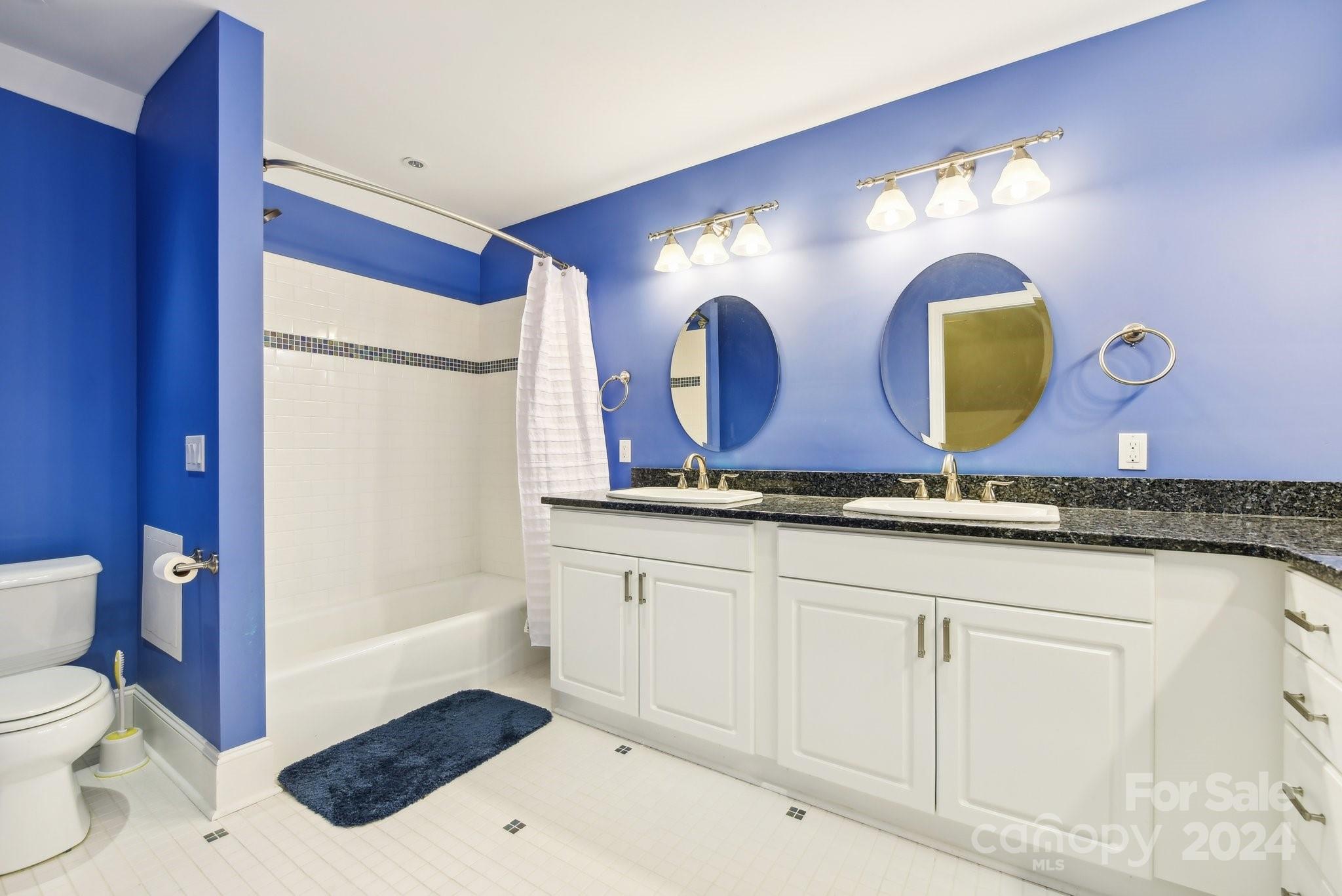1430 Rocky Cove Lane Property Photo 29