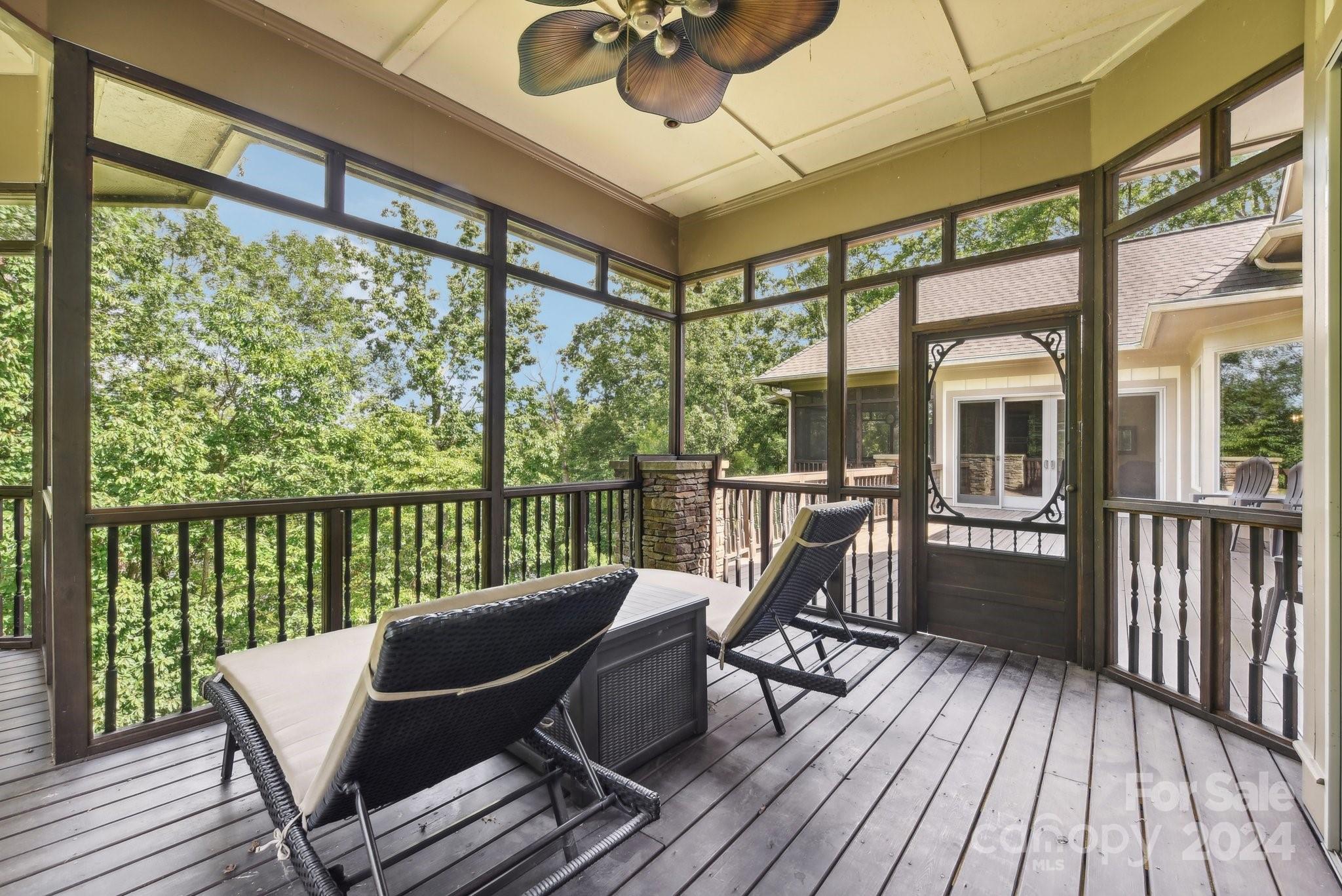 1430 Rocky Cove Lane Property Photo 30