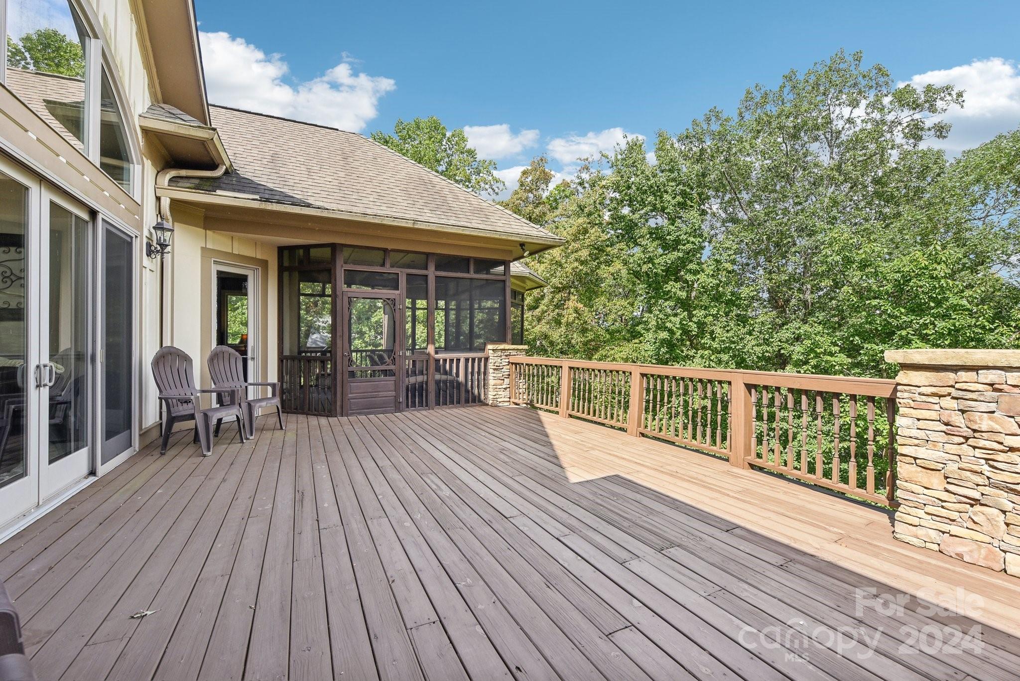 1430 Rocky Cove Lane Property Photo 33