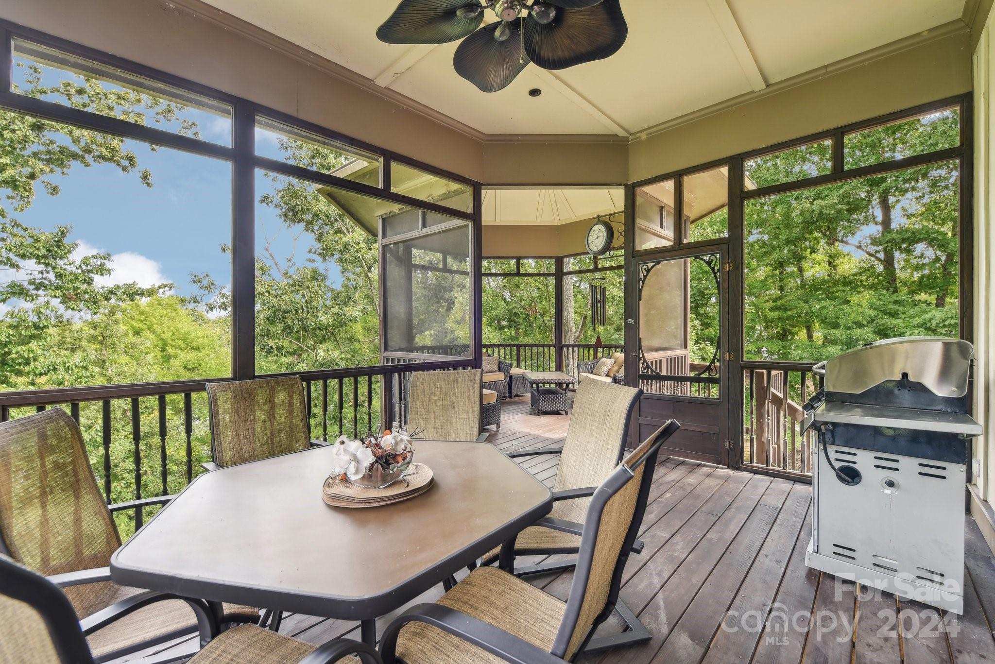 1430 Rocky Cove Lane Property Photo 34