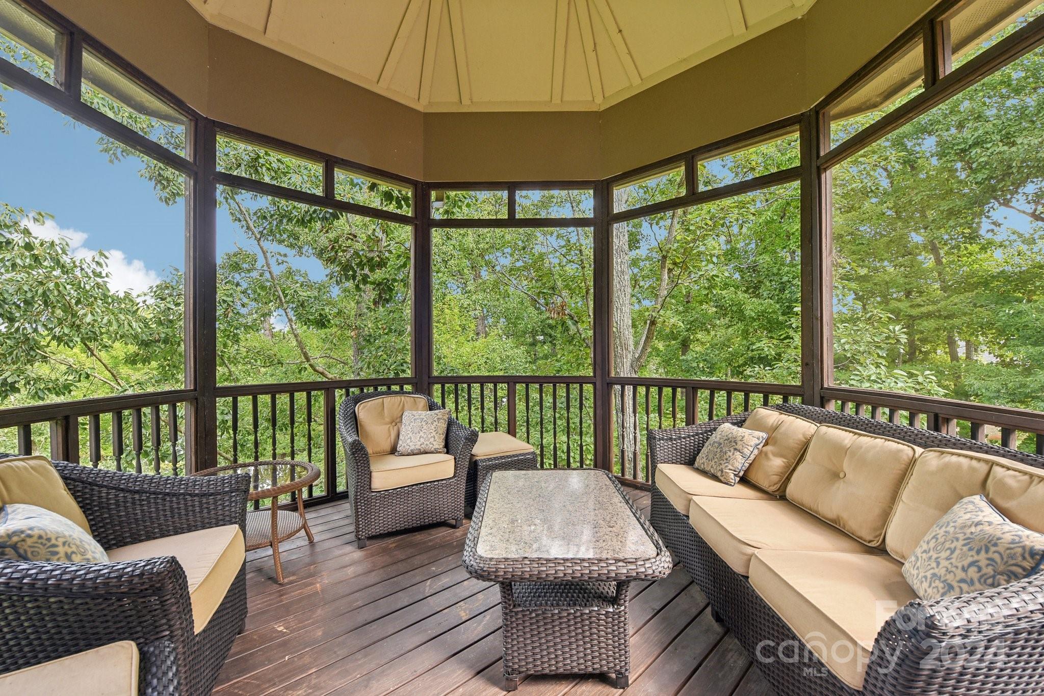 1430 Rocky Cove Lane Property Photo 35