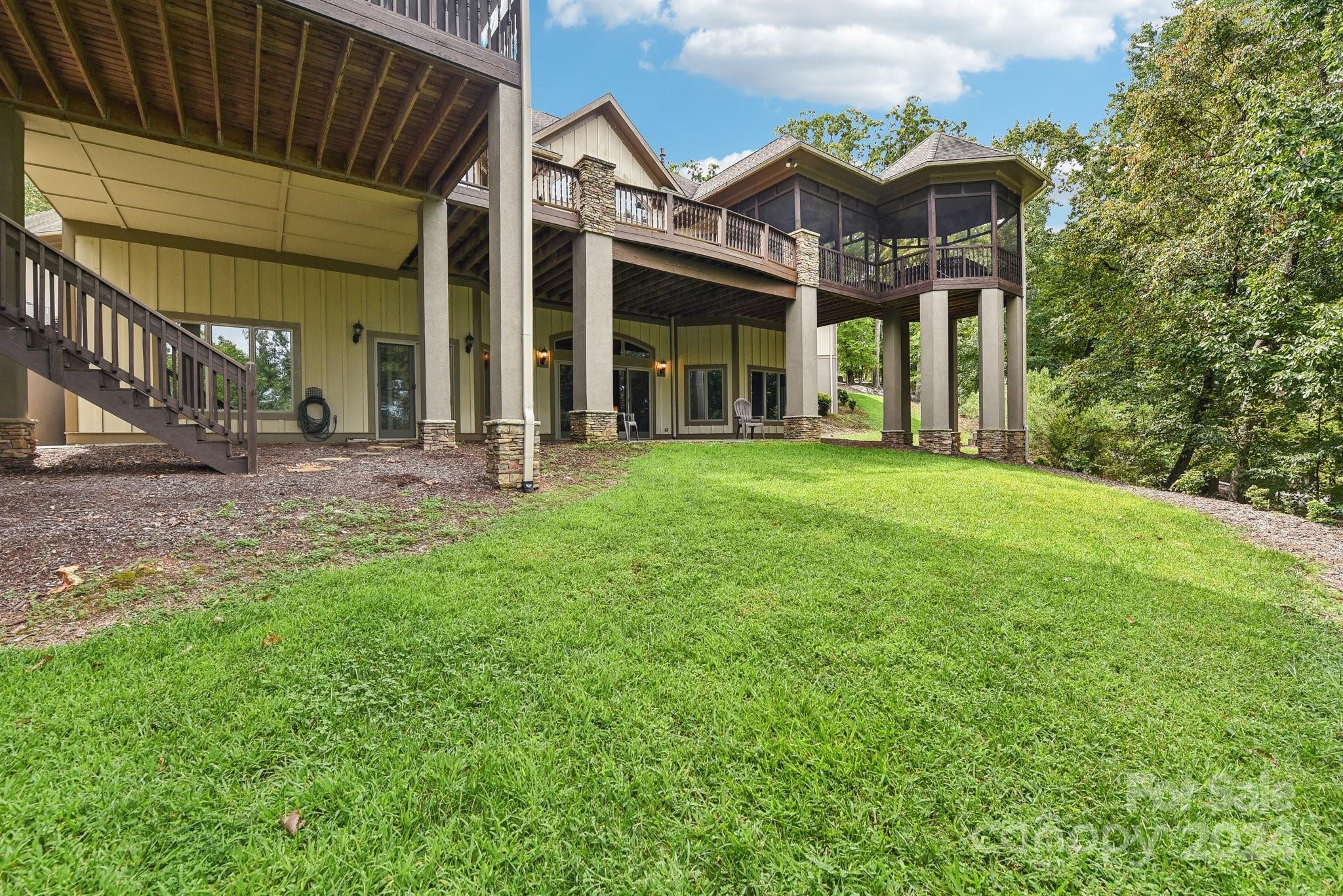 1430 Rocky Cove Lane Property Photo 36