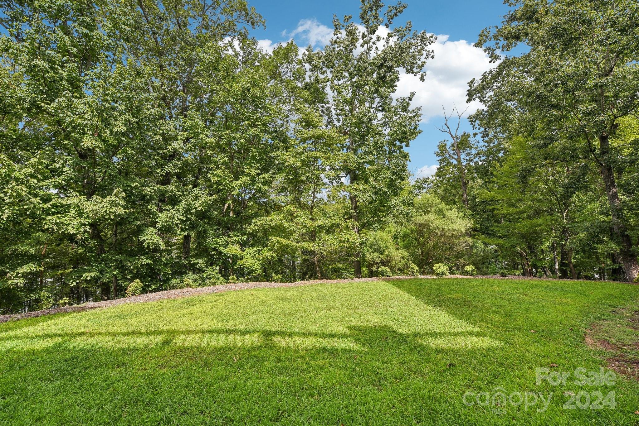 1430 Rocky Cove Lane Property Photo 37