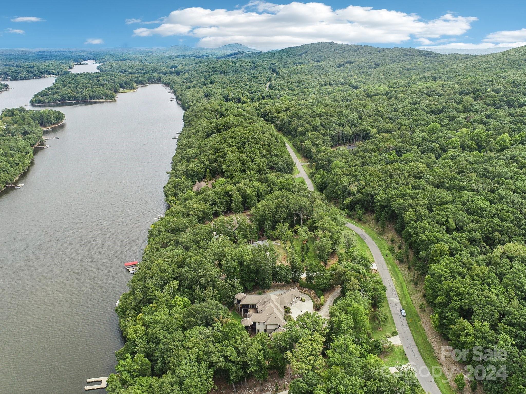 1430 Rocky Cove Lane Property Photo 38