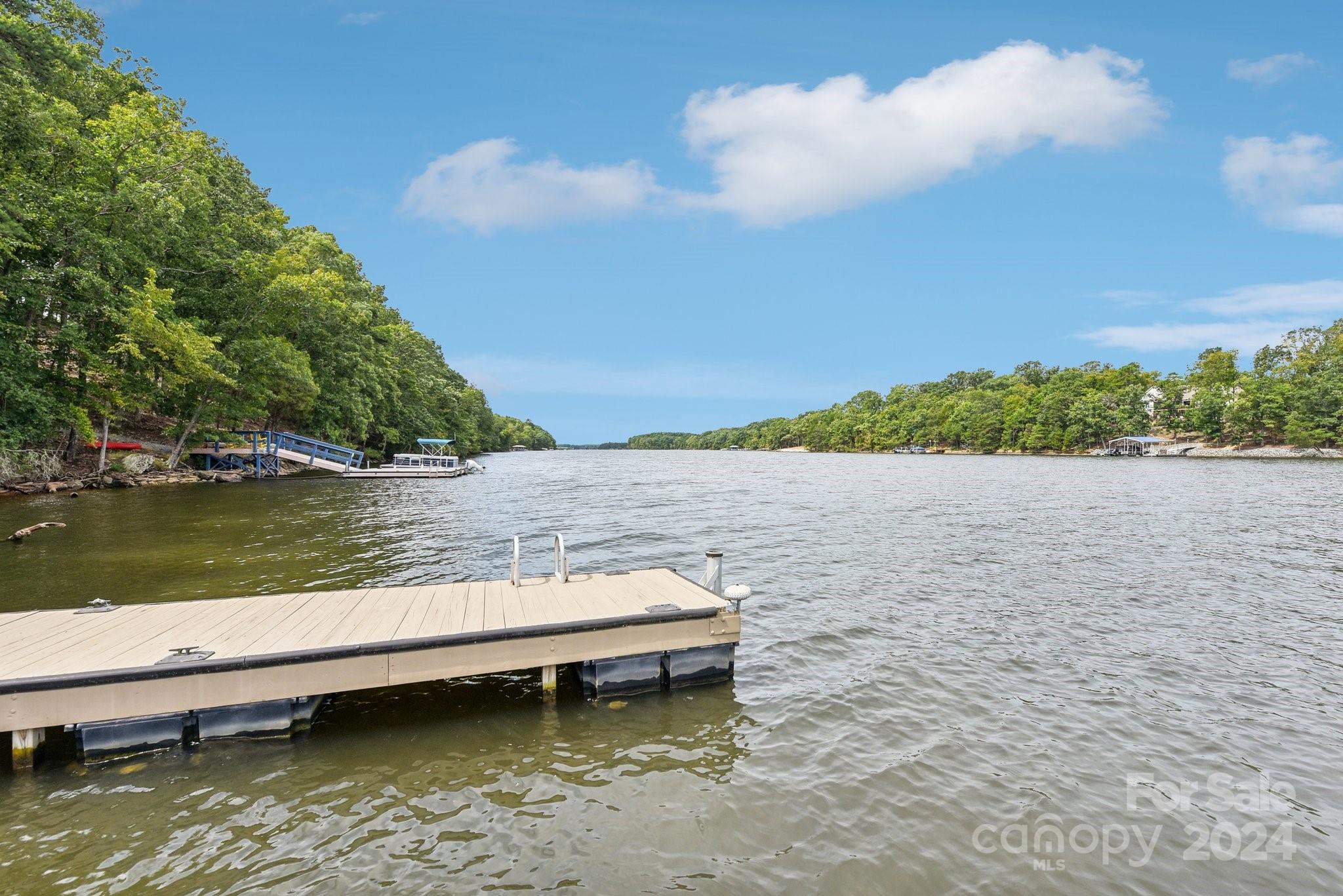 1430 Rocky Cove Lane Property Photo 40