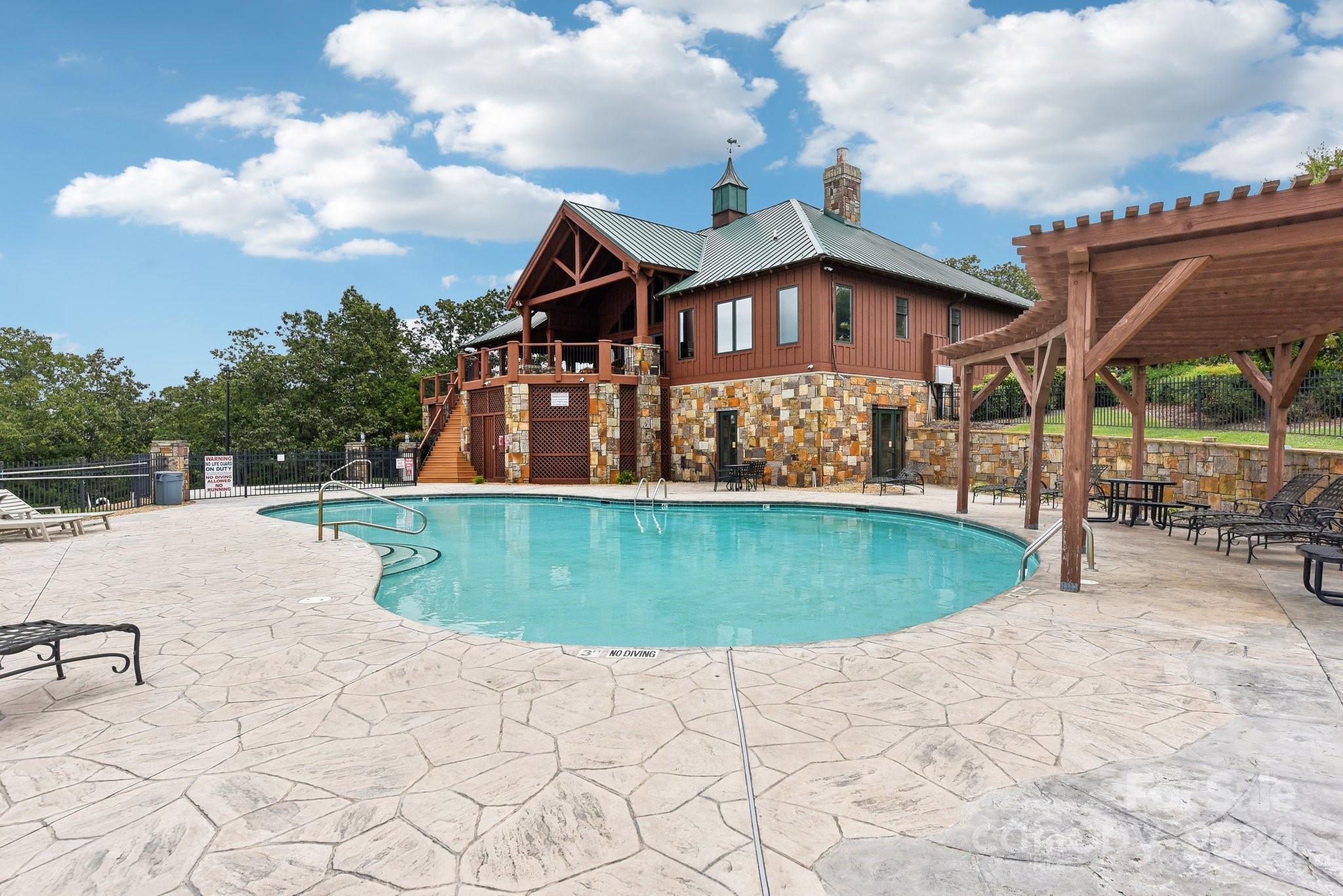 1430 Rocky Cove Lane Property Photo 43