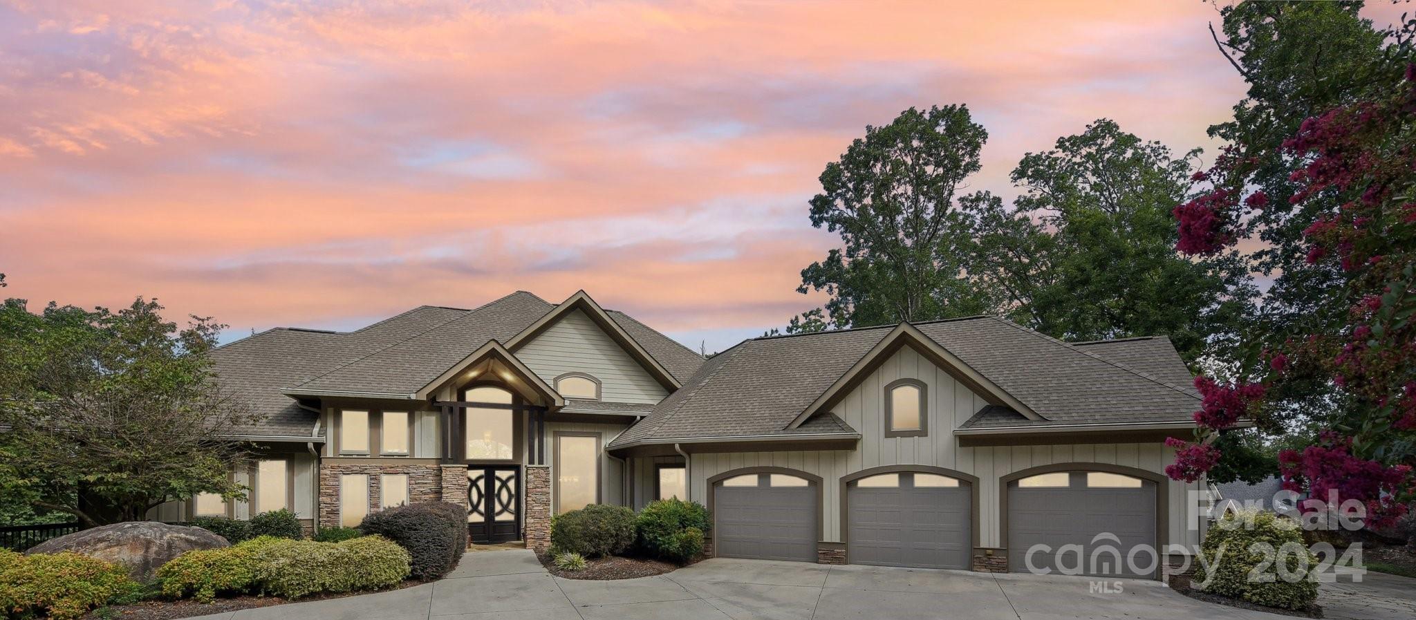 1430 Rocky Cove Lane Property Photo 44