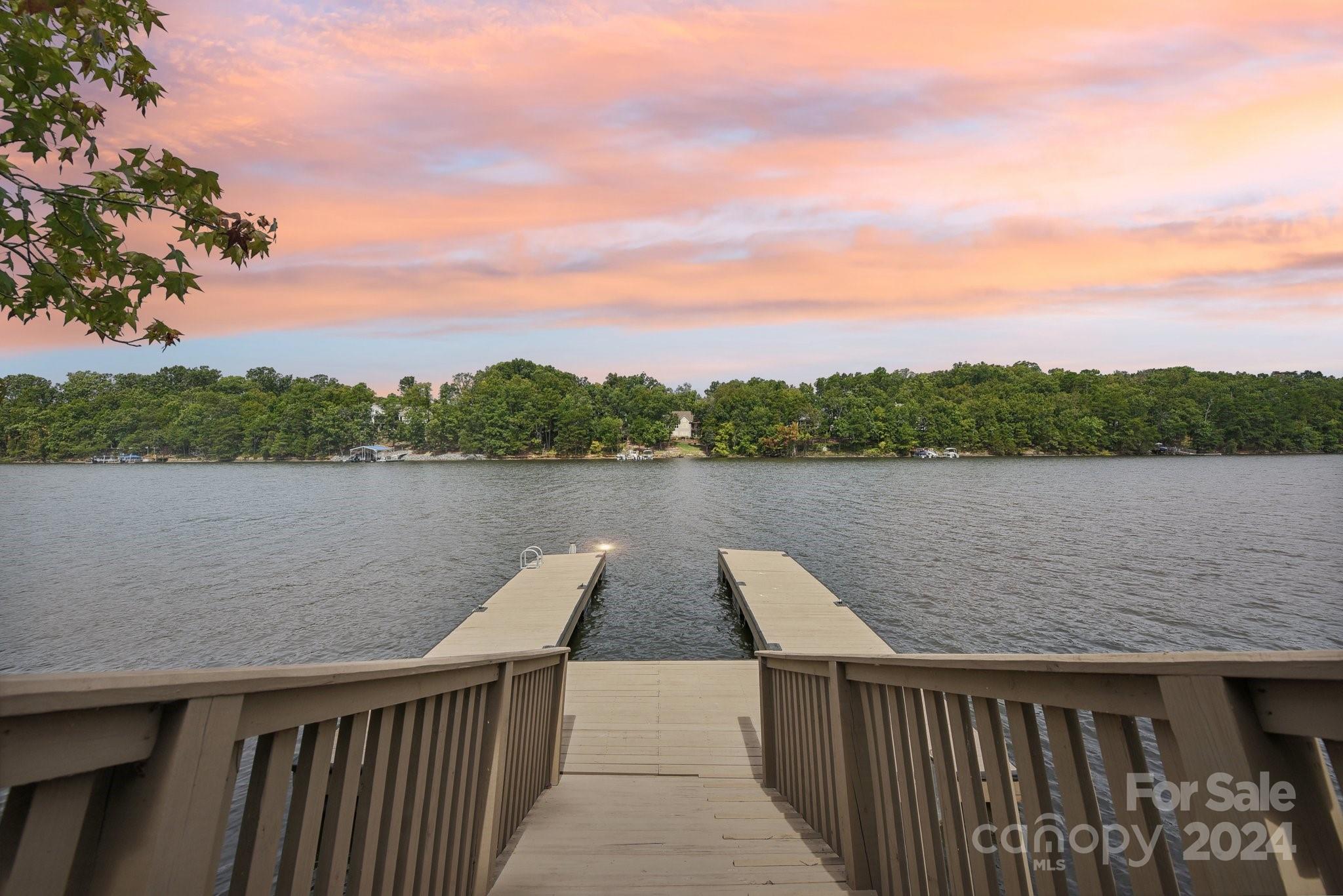 1430 Rocky Cove Lane Property Photo 45