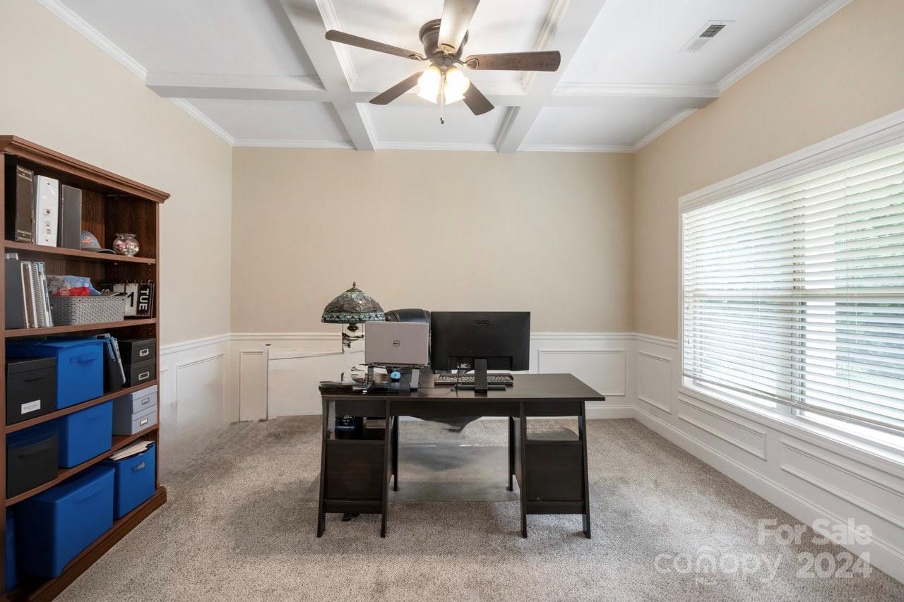 5601 Ballenger Court Property Photo 18