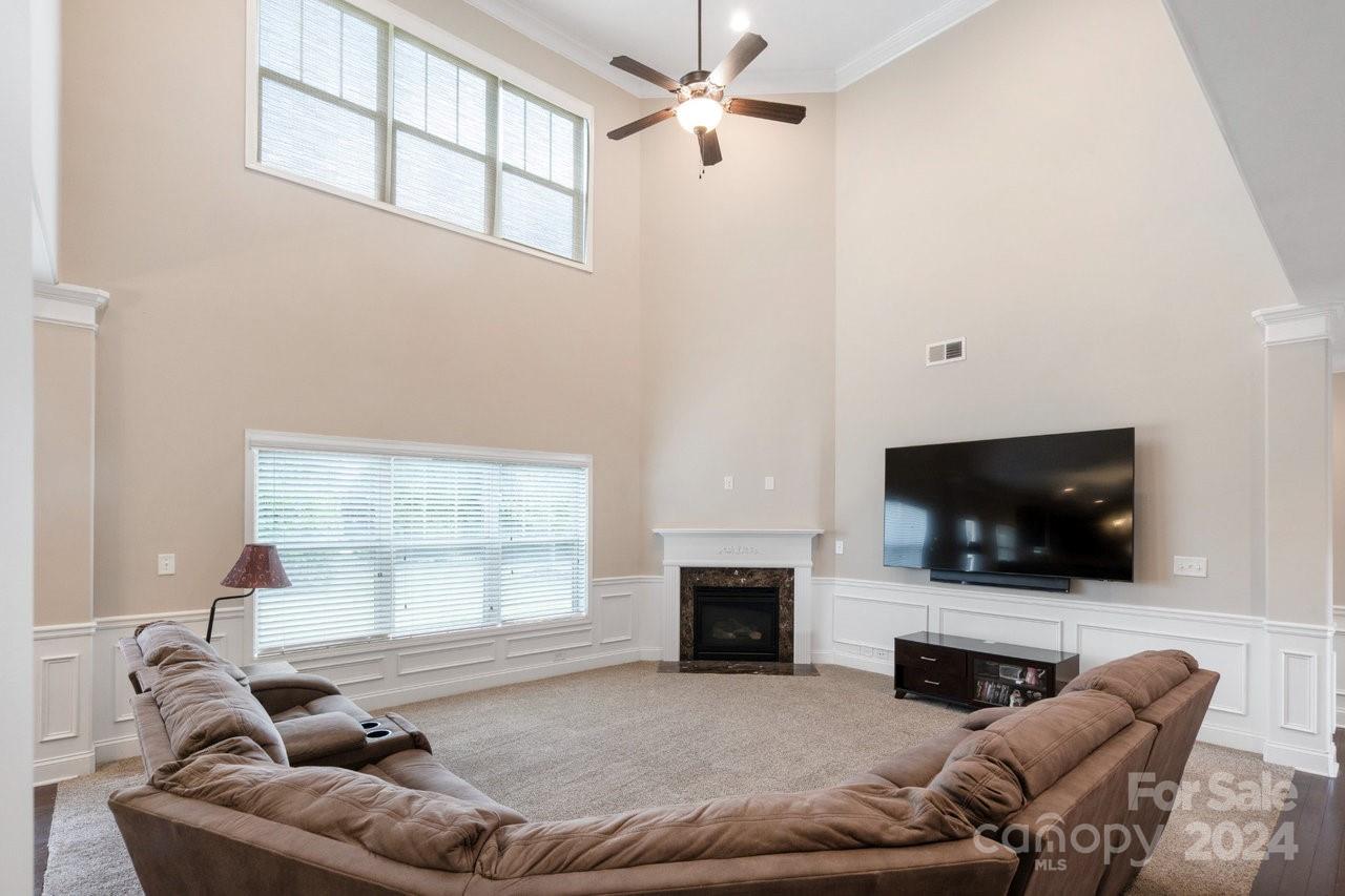 5601 Ballenger Court Property Photo 20
