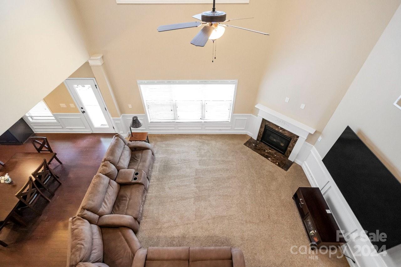 5601 Ballenger Court Property Photo 23