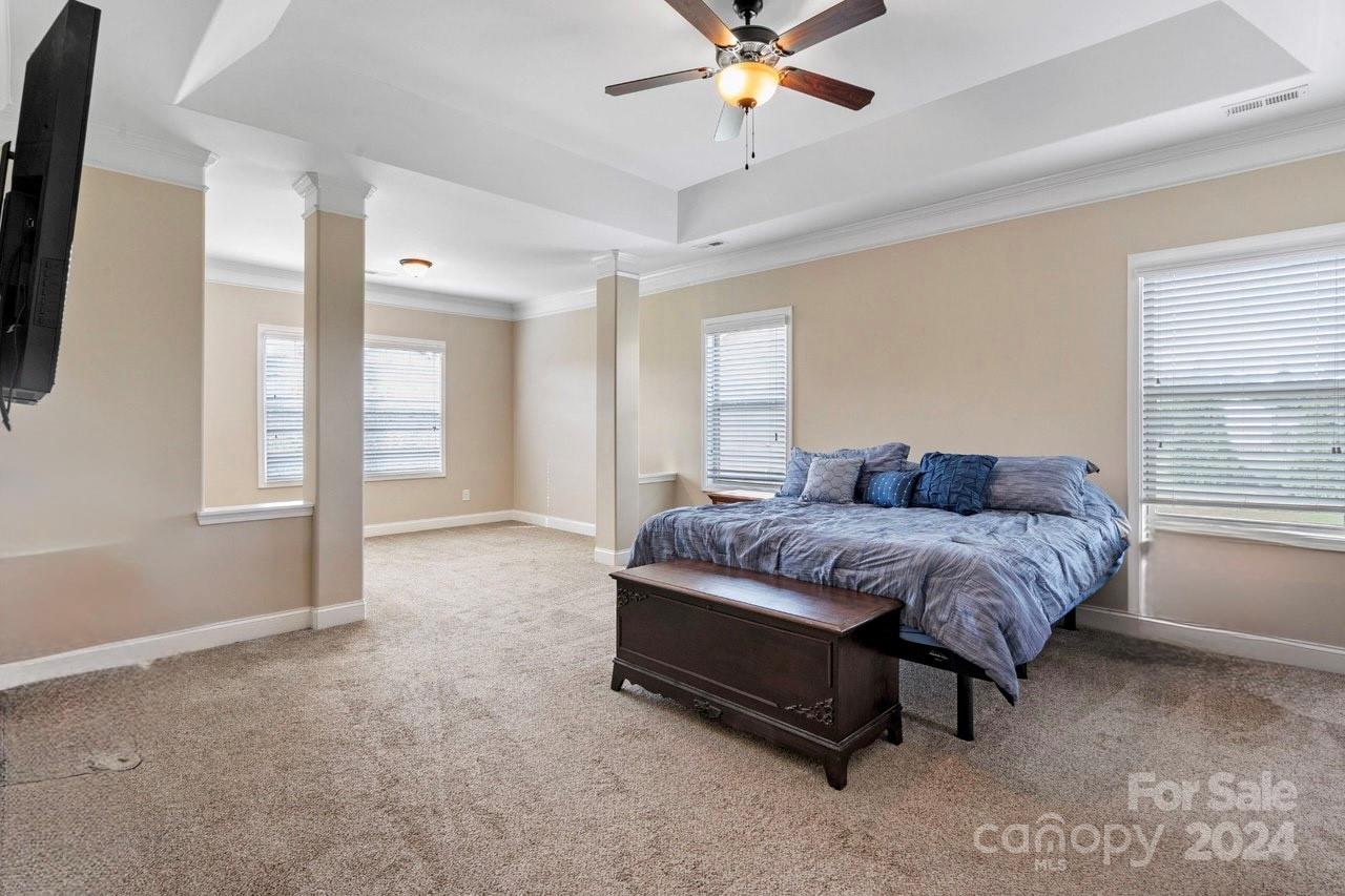 5601 Ballenger Court Property Photo 24