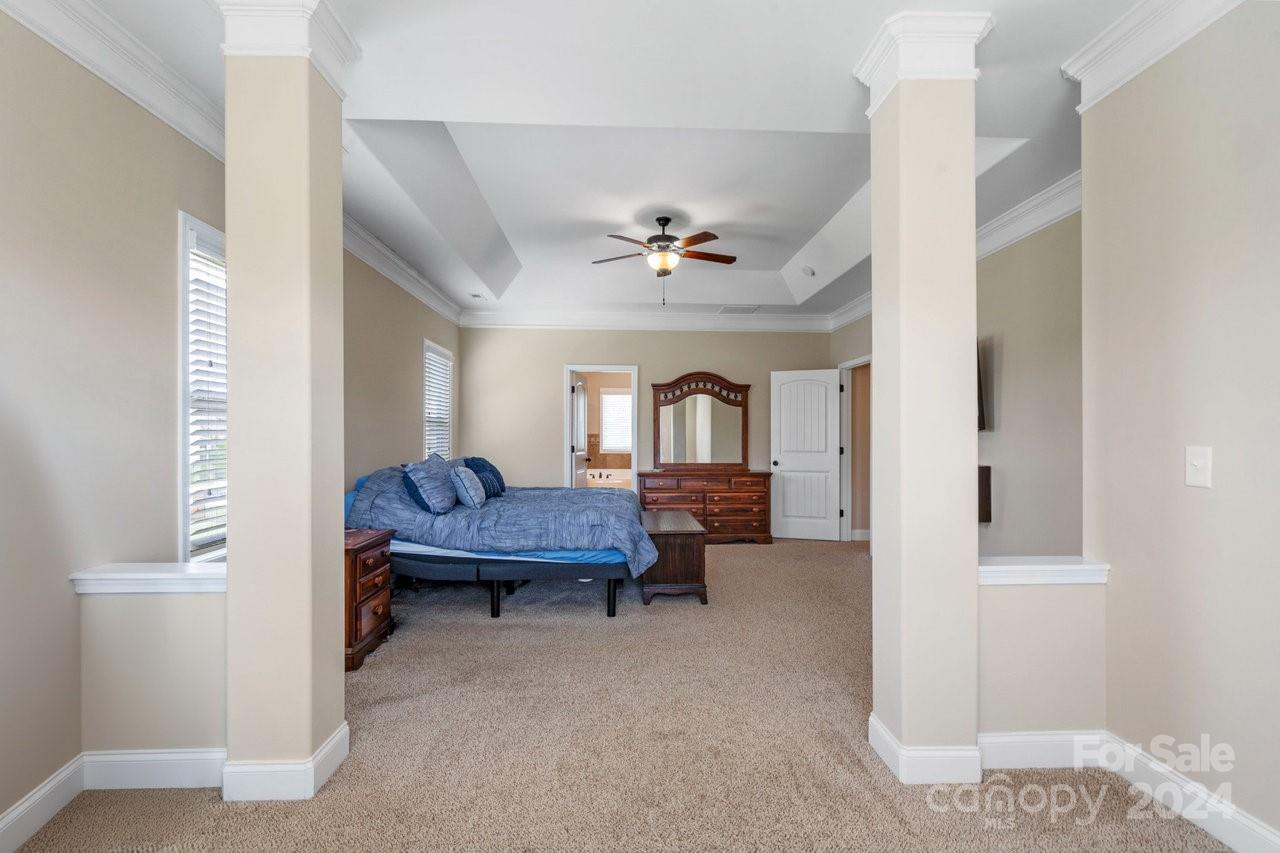 5601 Ballenger Court Property Photo 25