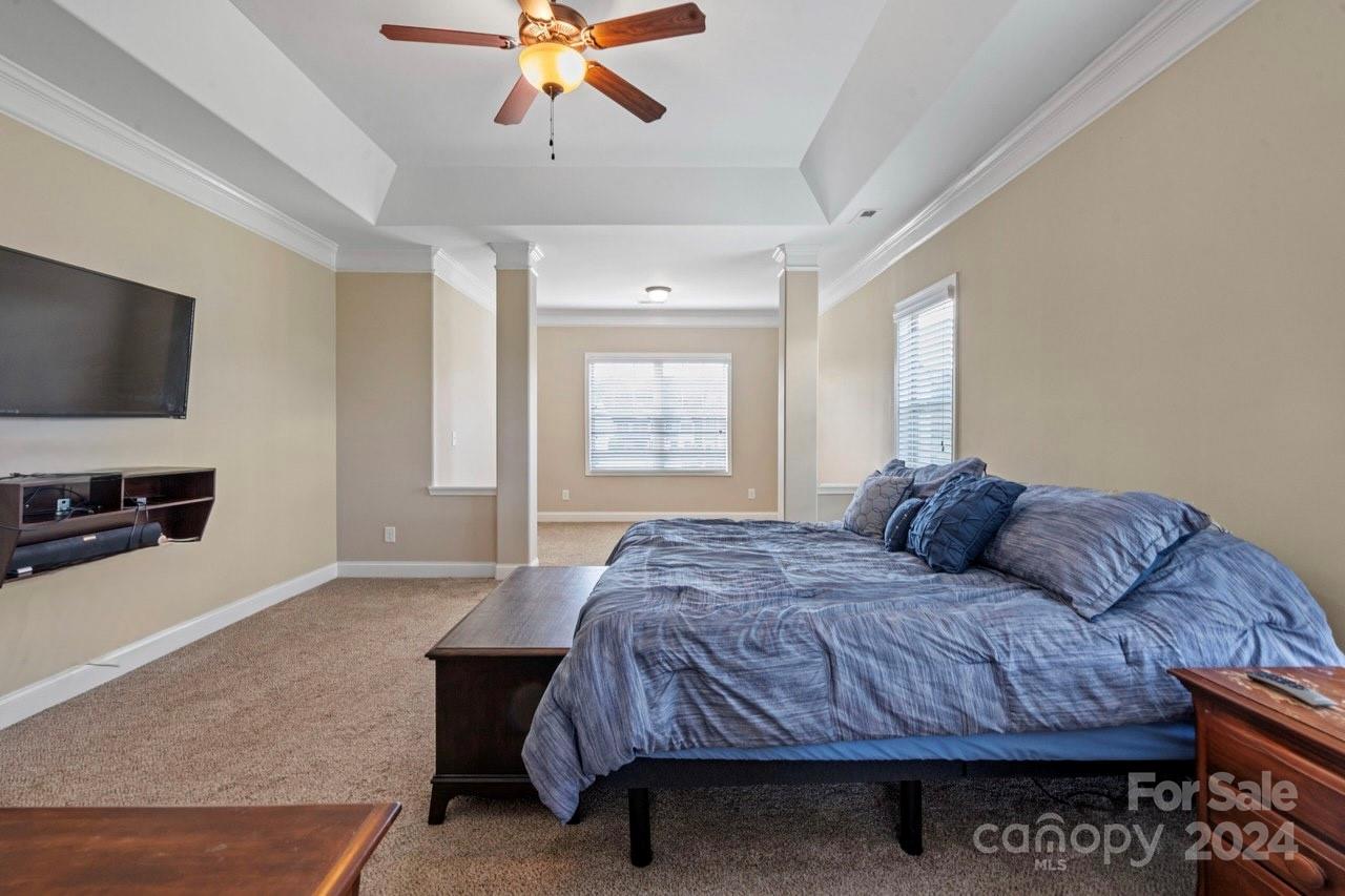 5601 Ballenger Court Property Photo 26