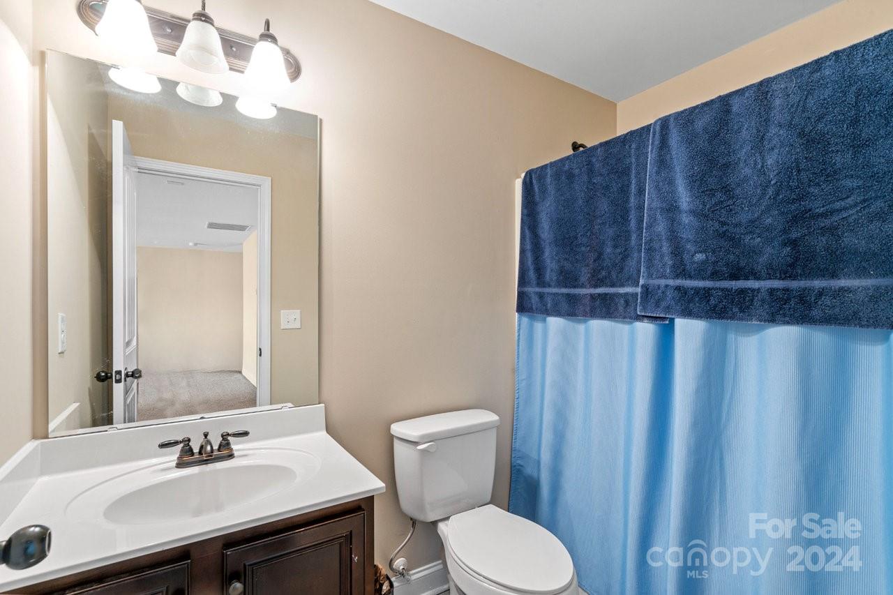5601 Ballenger Court Property Photo 31