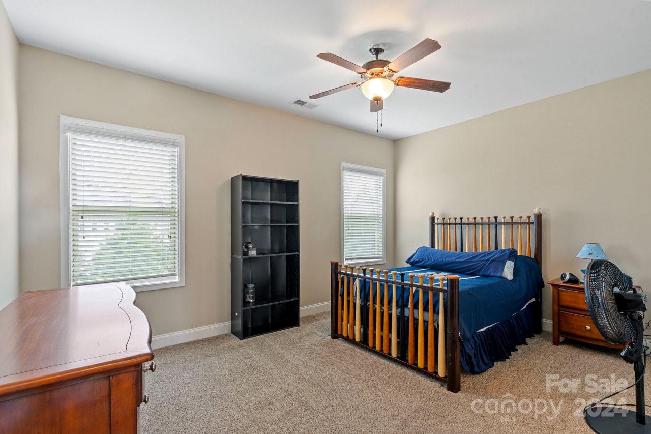 5601 Ballenger Court Property Photo 35