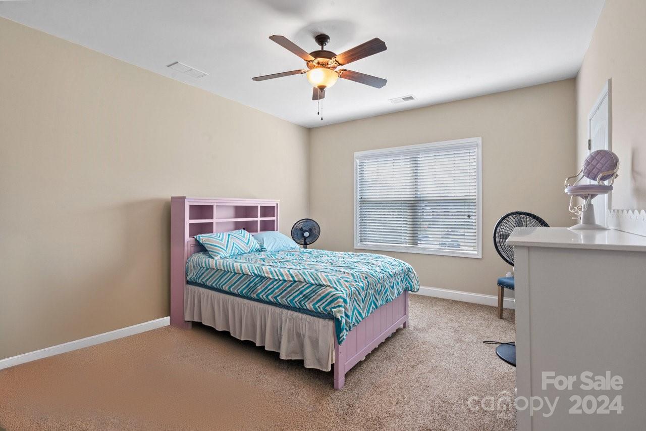 5601 Ballenger Court Property Photo 36