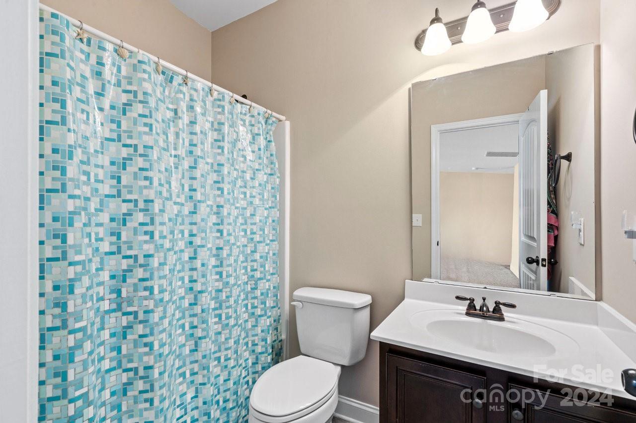 5601 Ballenger Court Property Photo 37