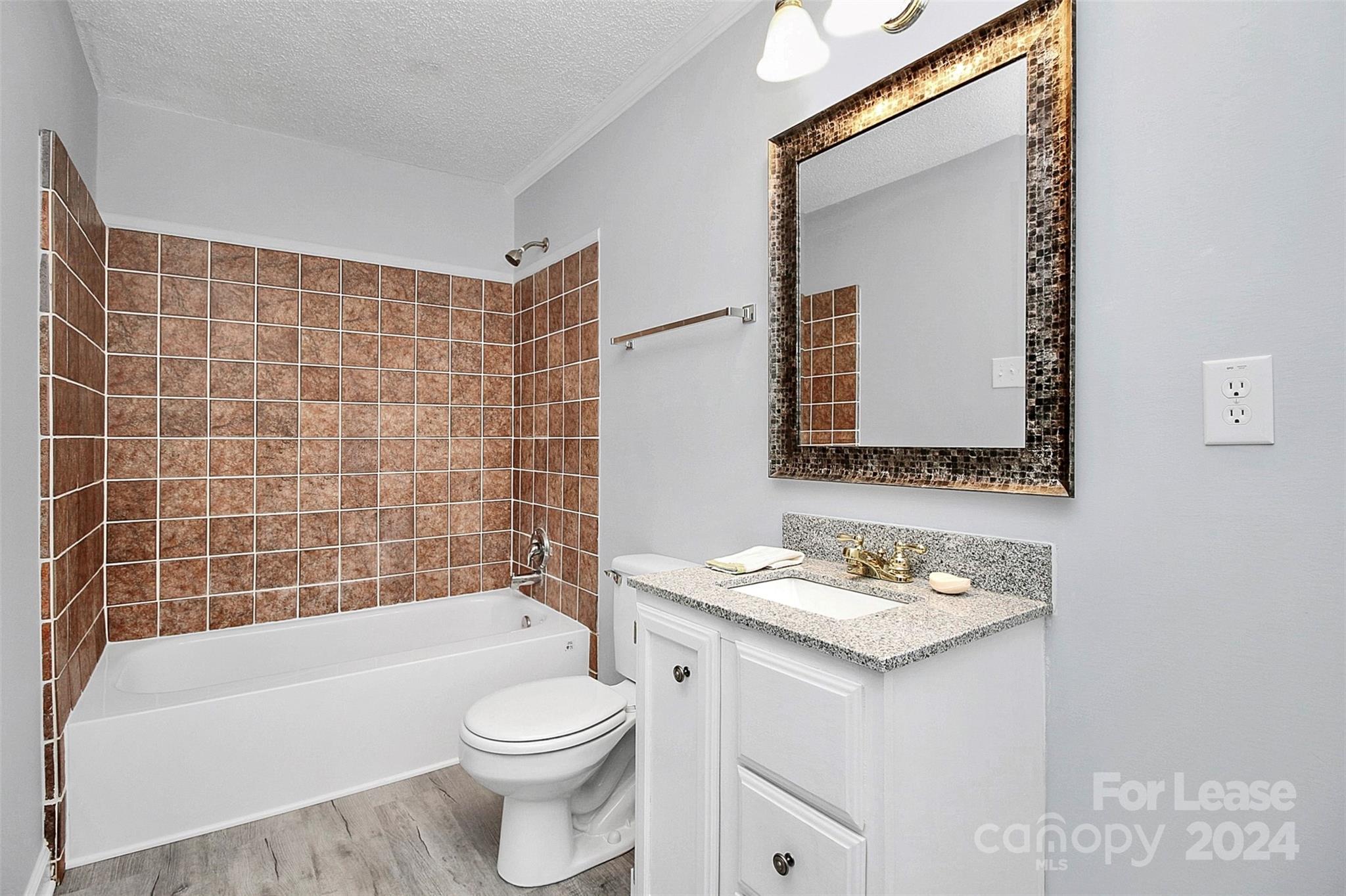 1613 Ohenry Lane Property Photo 7