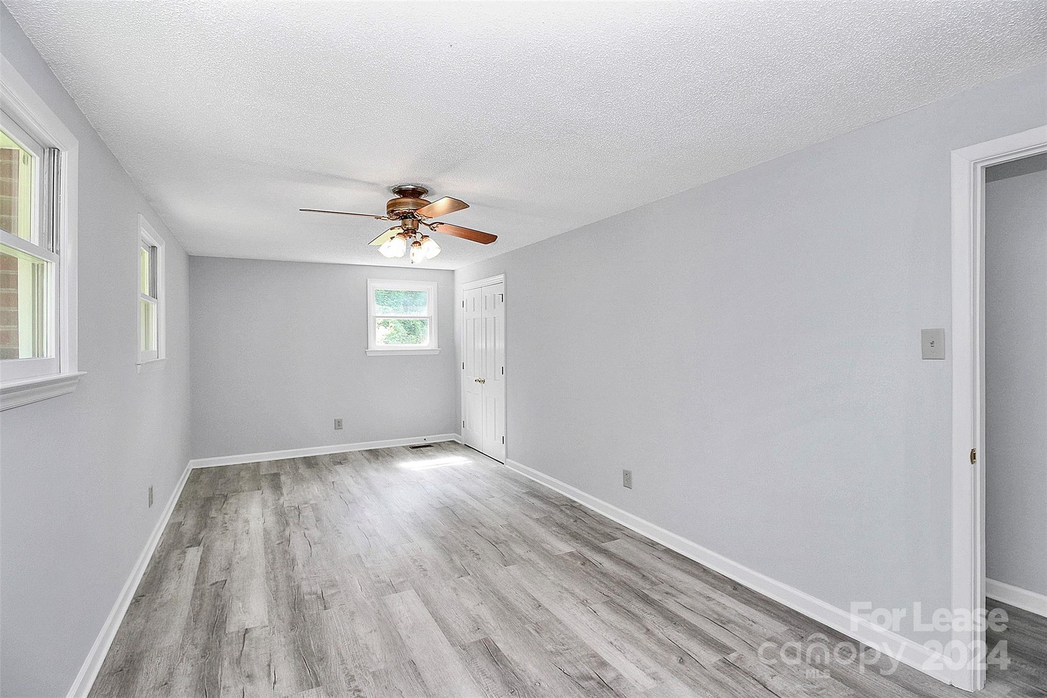 1613 Ohenry Lane Property Photo 10