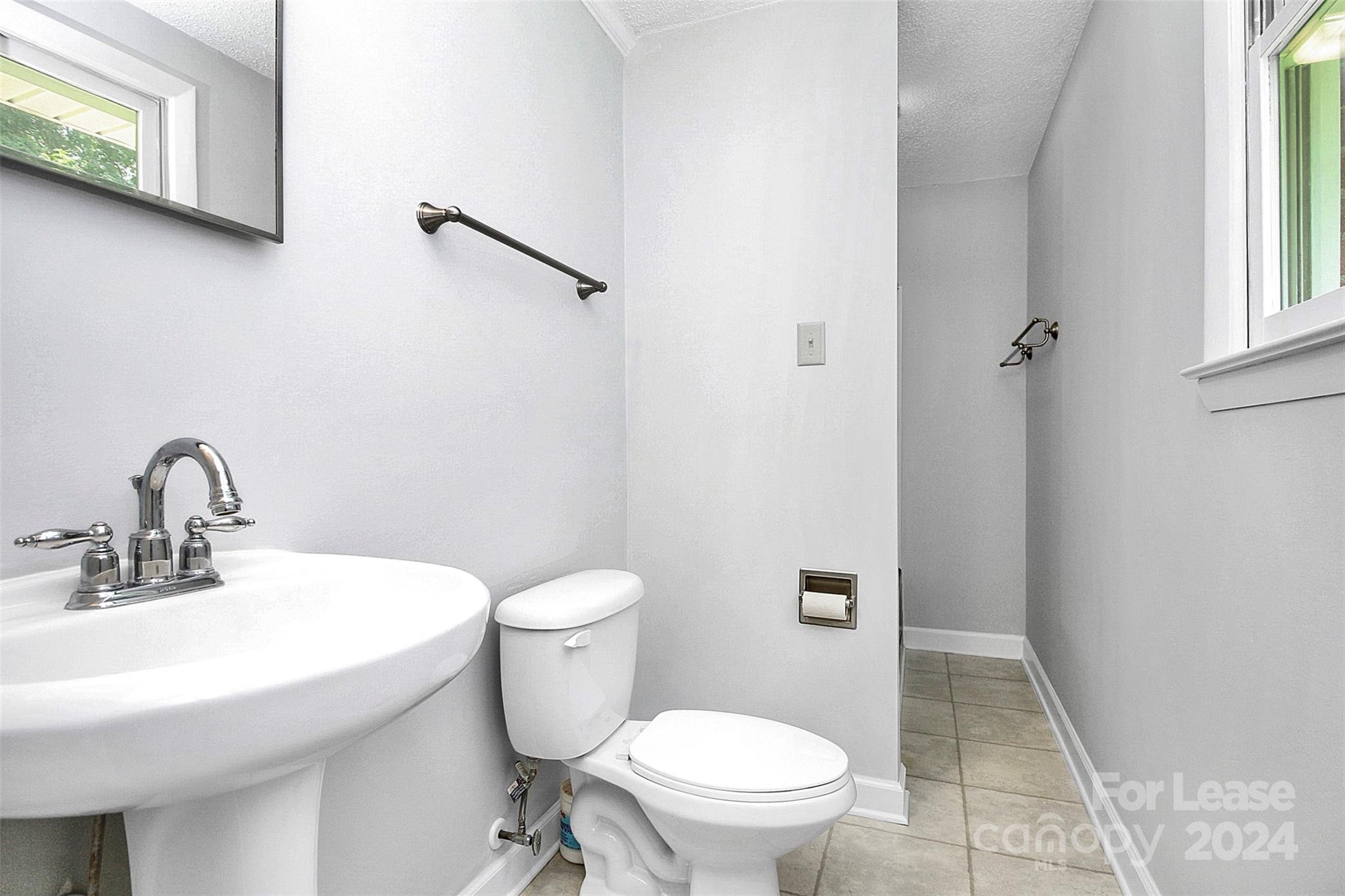 1613 Ohenry Lane Property Photo 11