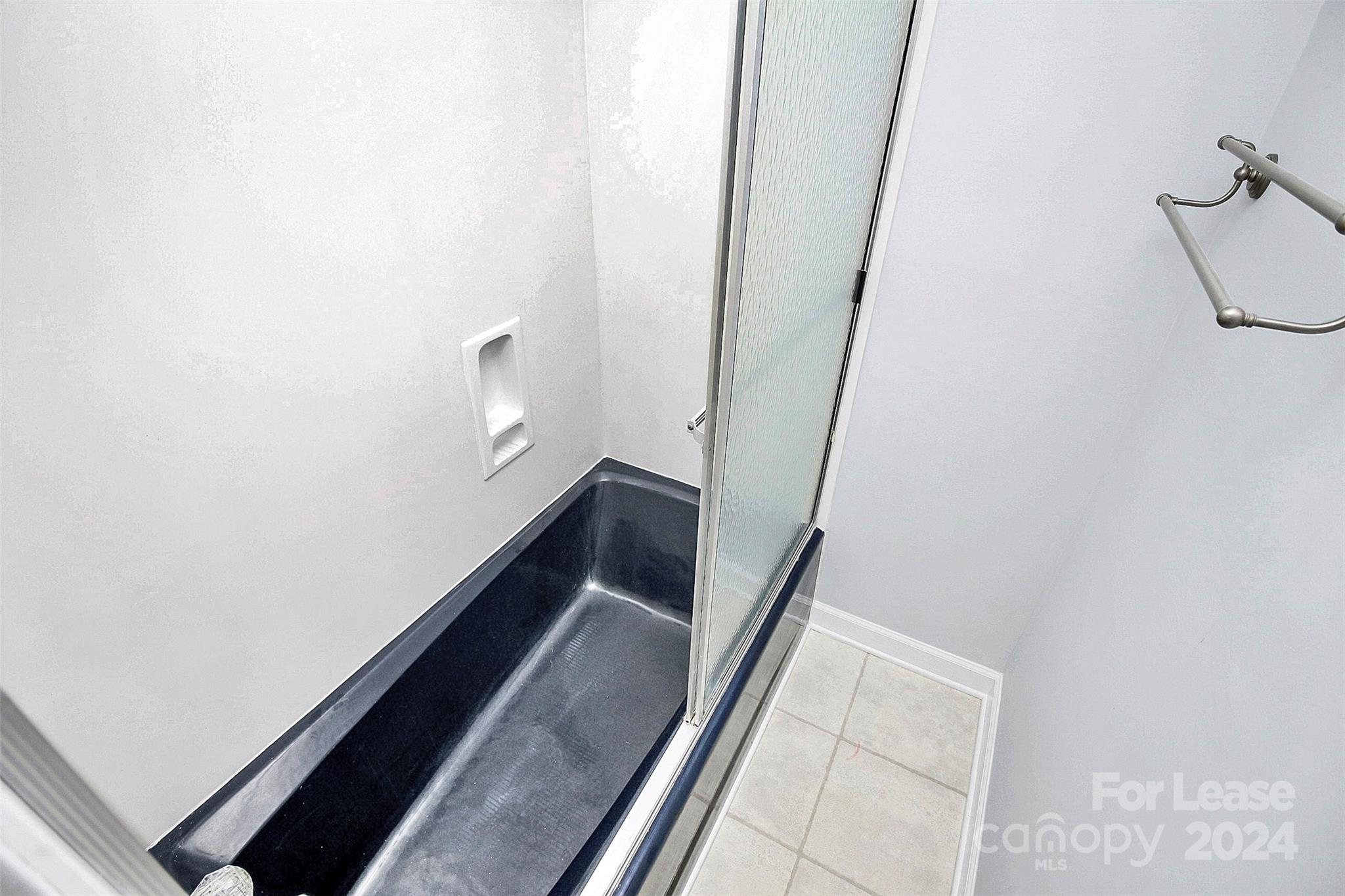 1613 Ohenry Lane Property Photo 12
