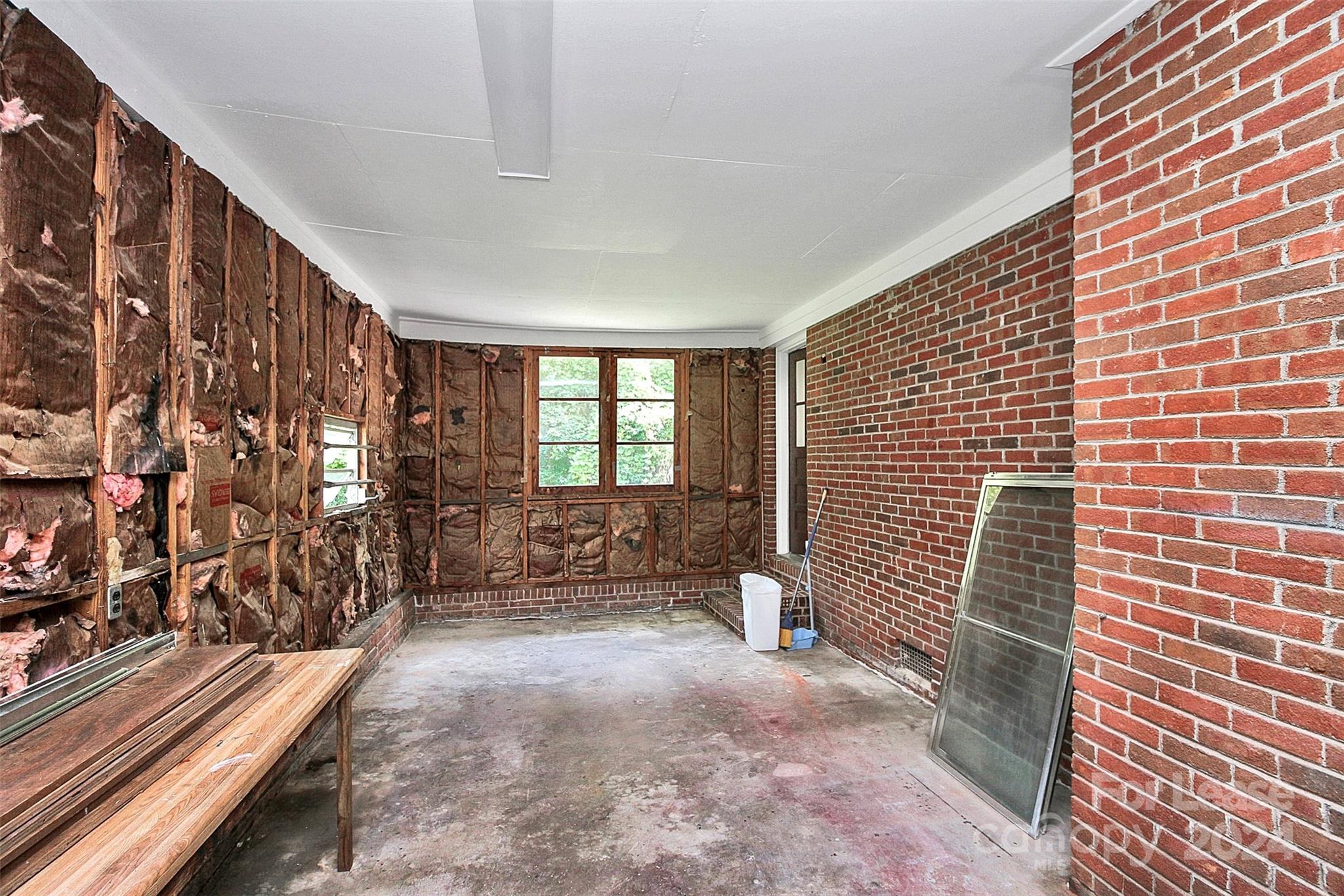 1613 Ohenry Lane Property Photo 13
