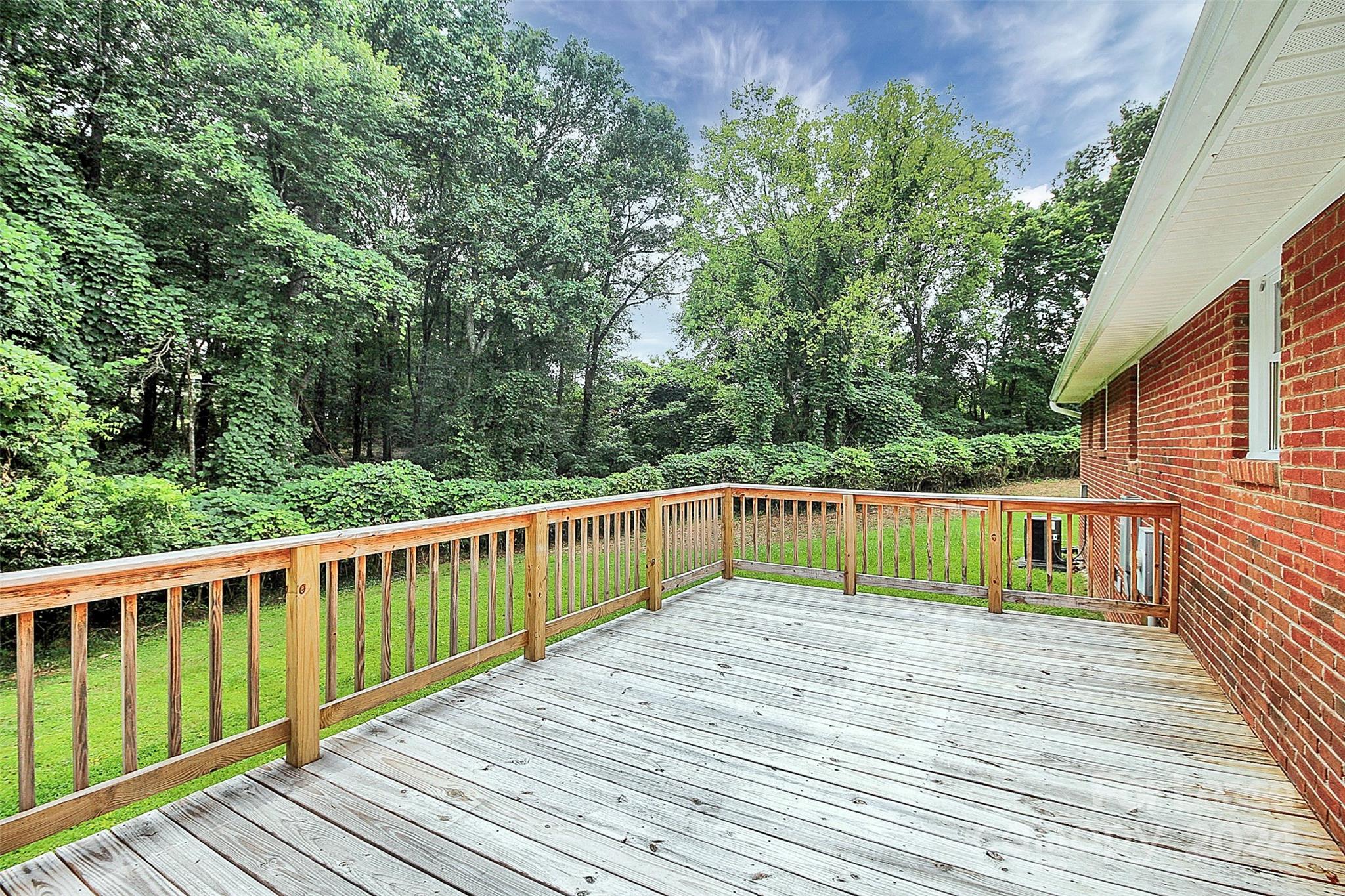 1613 Ohenry Lane Property Photo 14