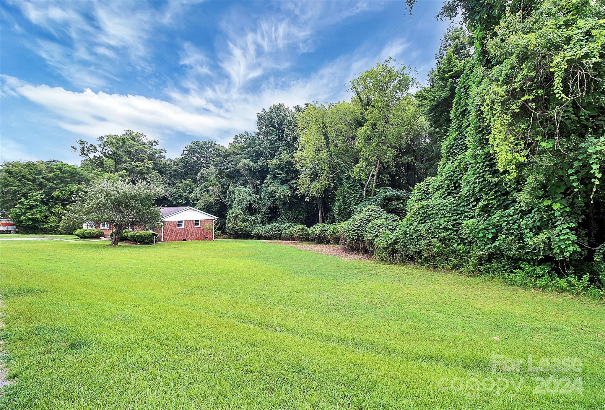 1613 Ohenry Lane Property Photo 15
