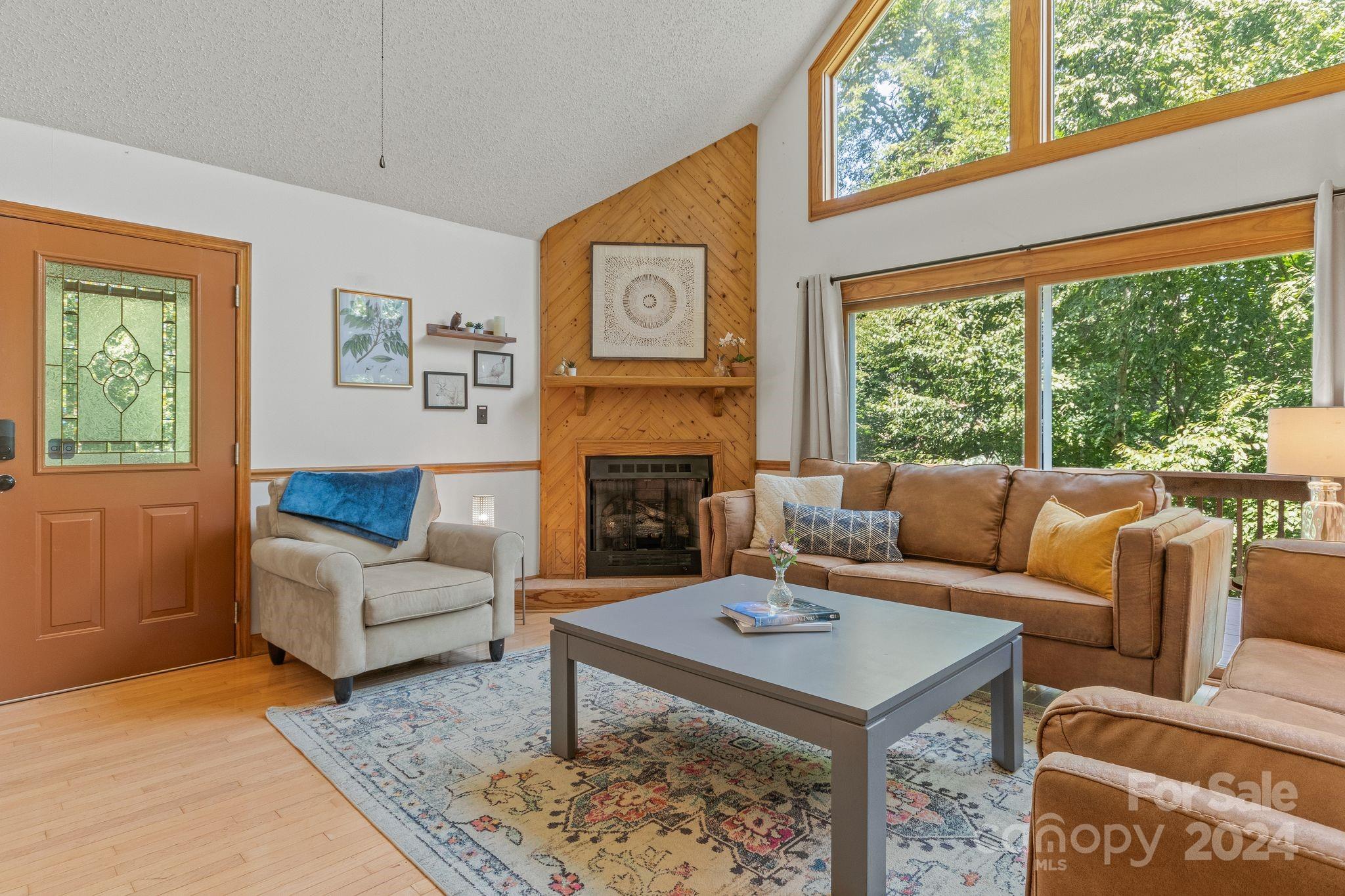 136 Grouse Point Road Property Photo 4