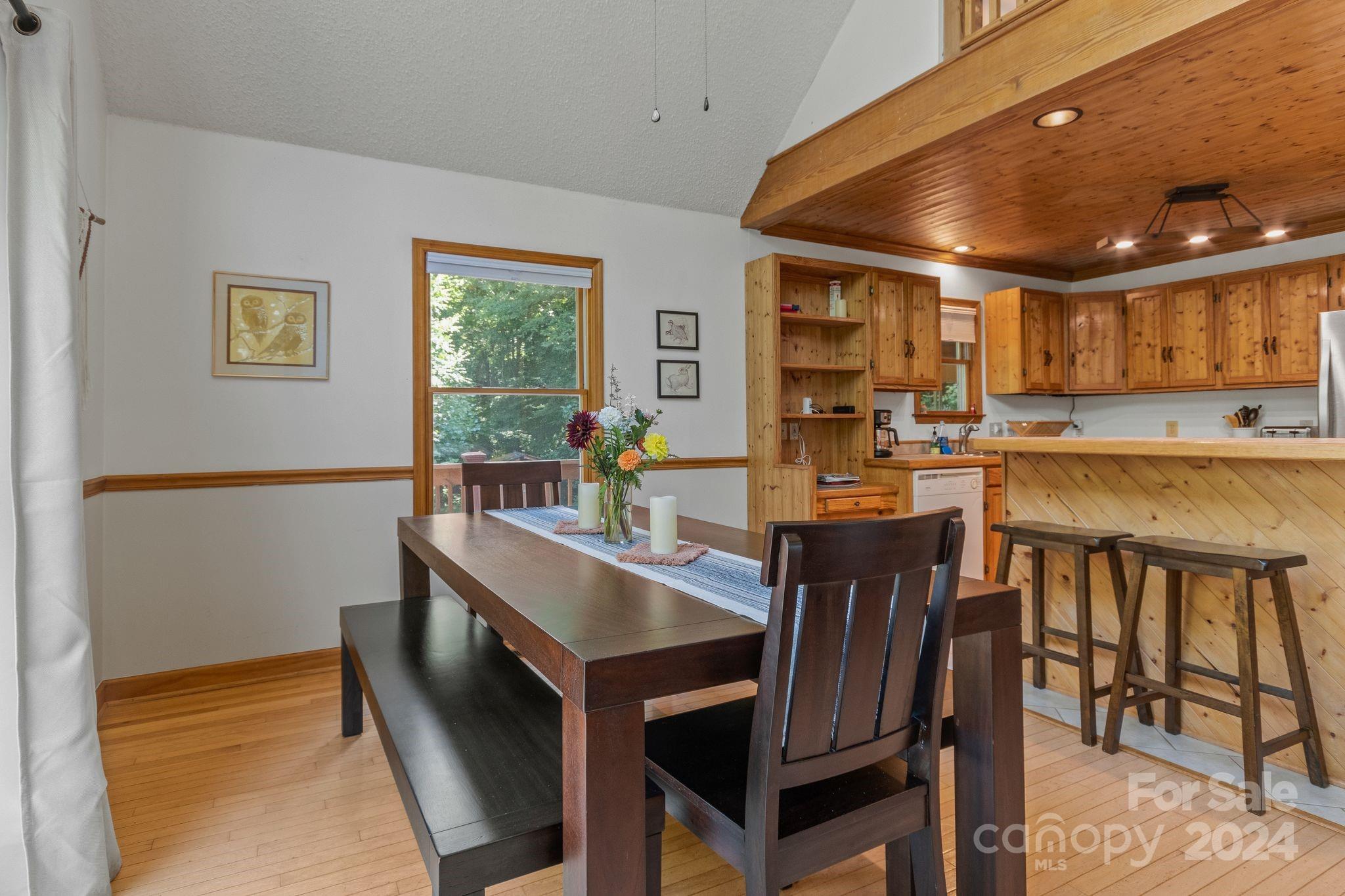 136 Grouse Point Road Property Photo 12