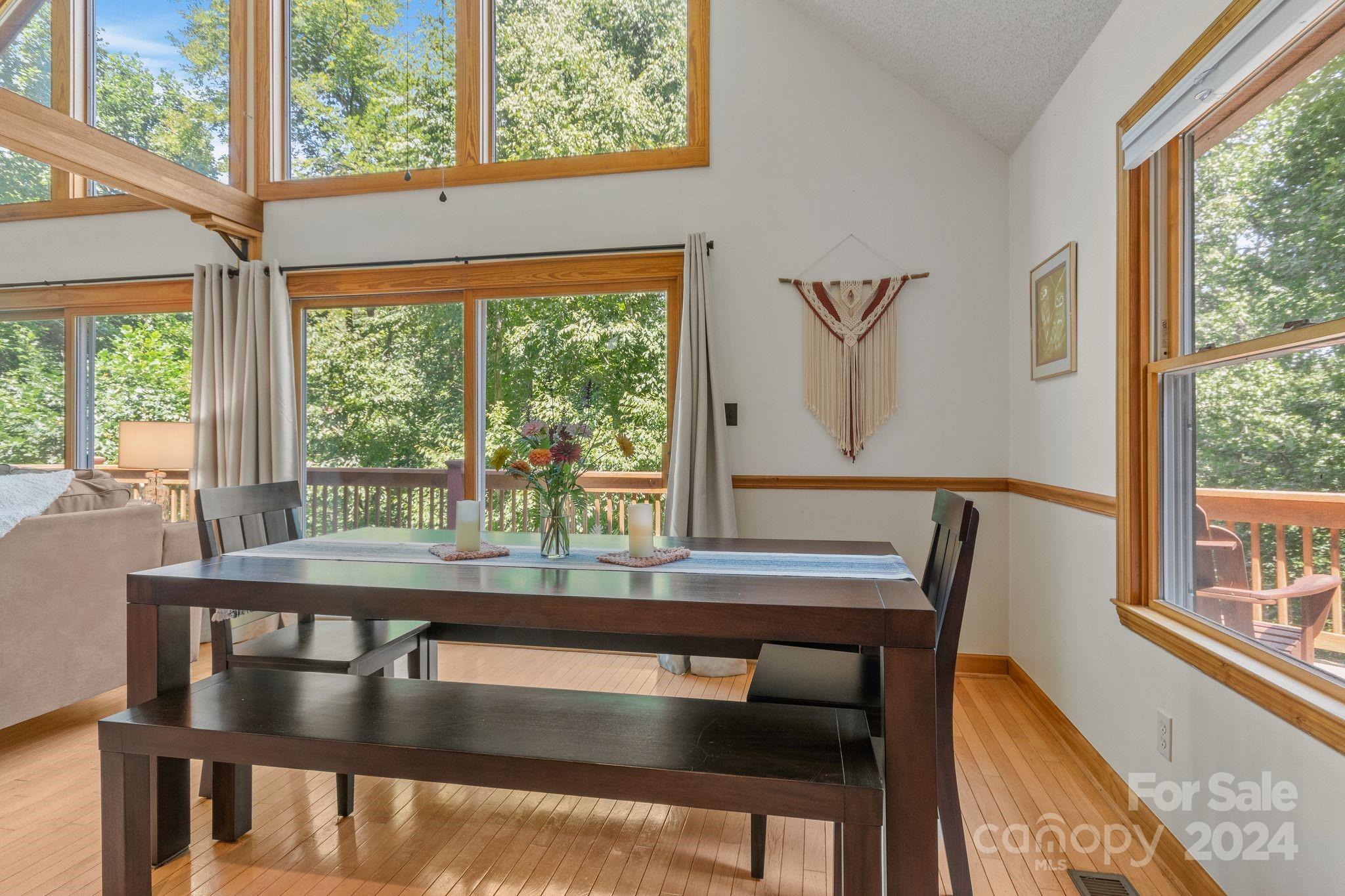 136 Grouse Point Road Property Photo 13
