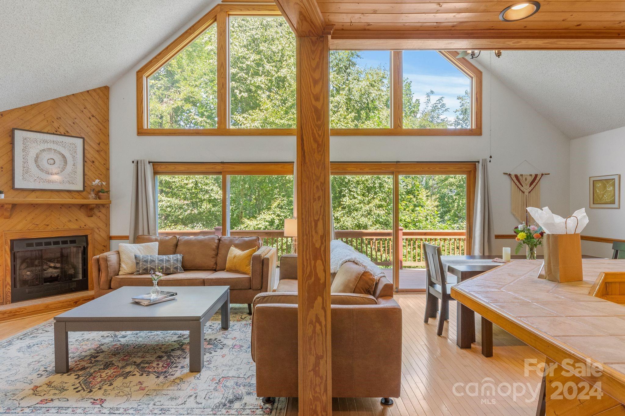 136 Grouse Point Road Property Photo 14