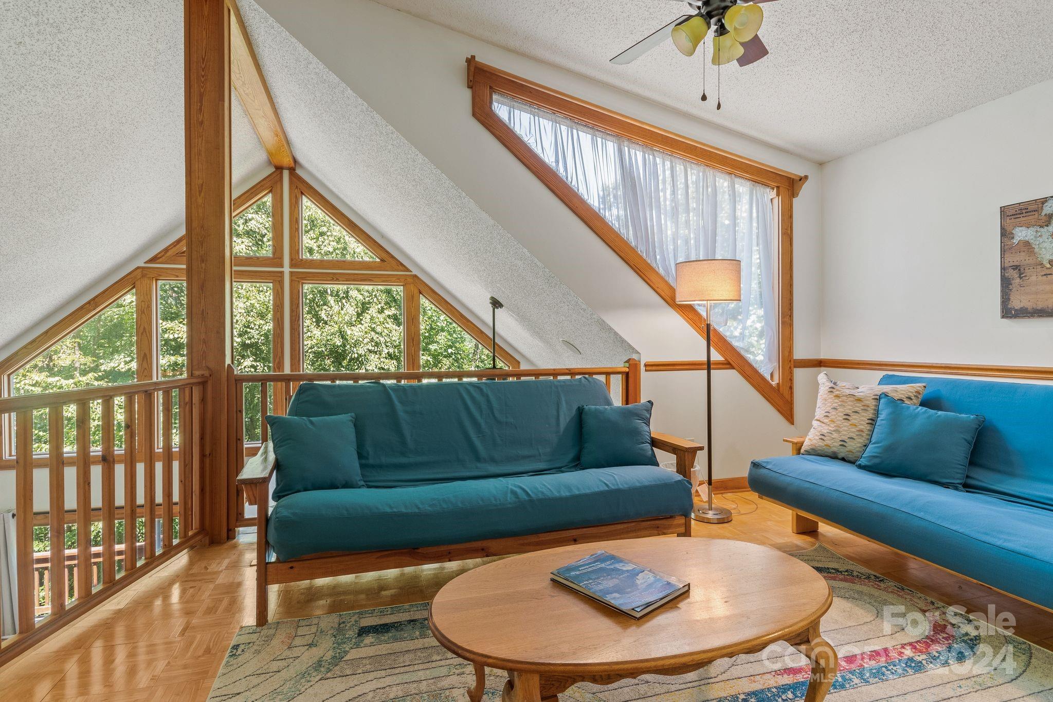 136 Grouse Point Road Property Photo 15
