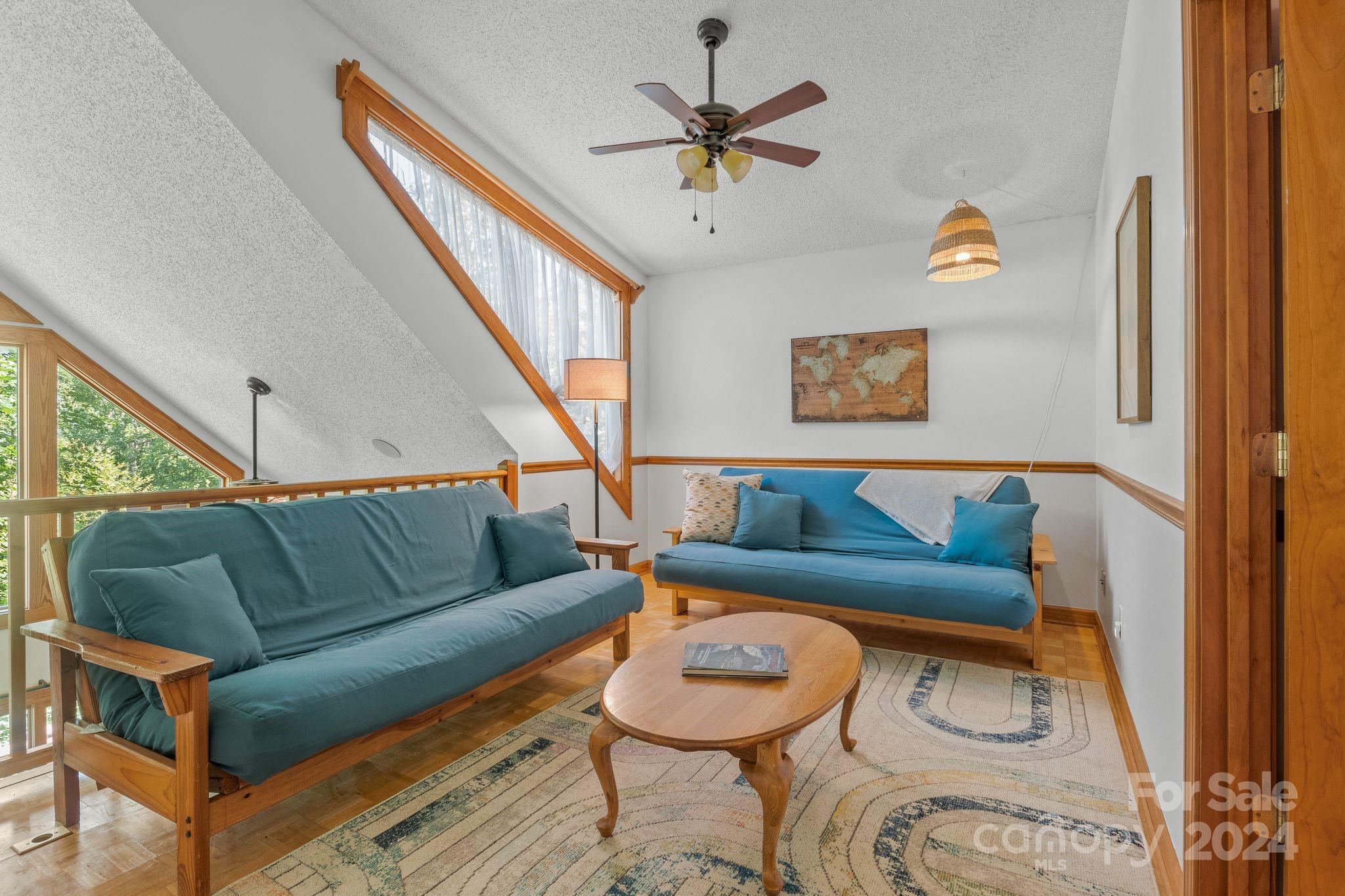 136 Grouse Point Road Property Photo 16