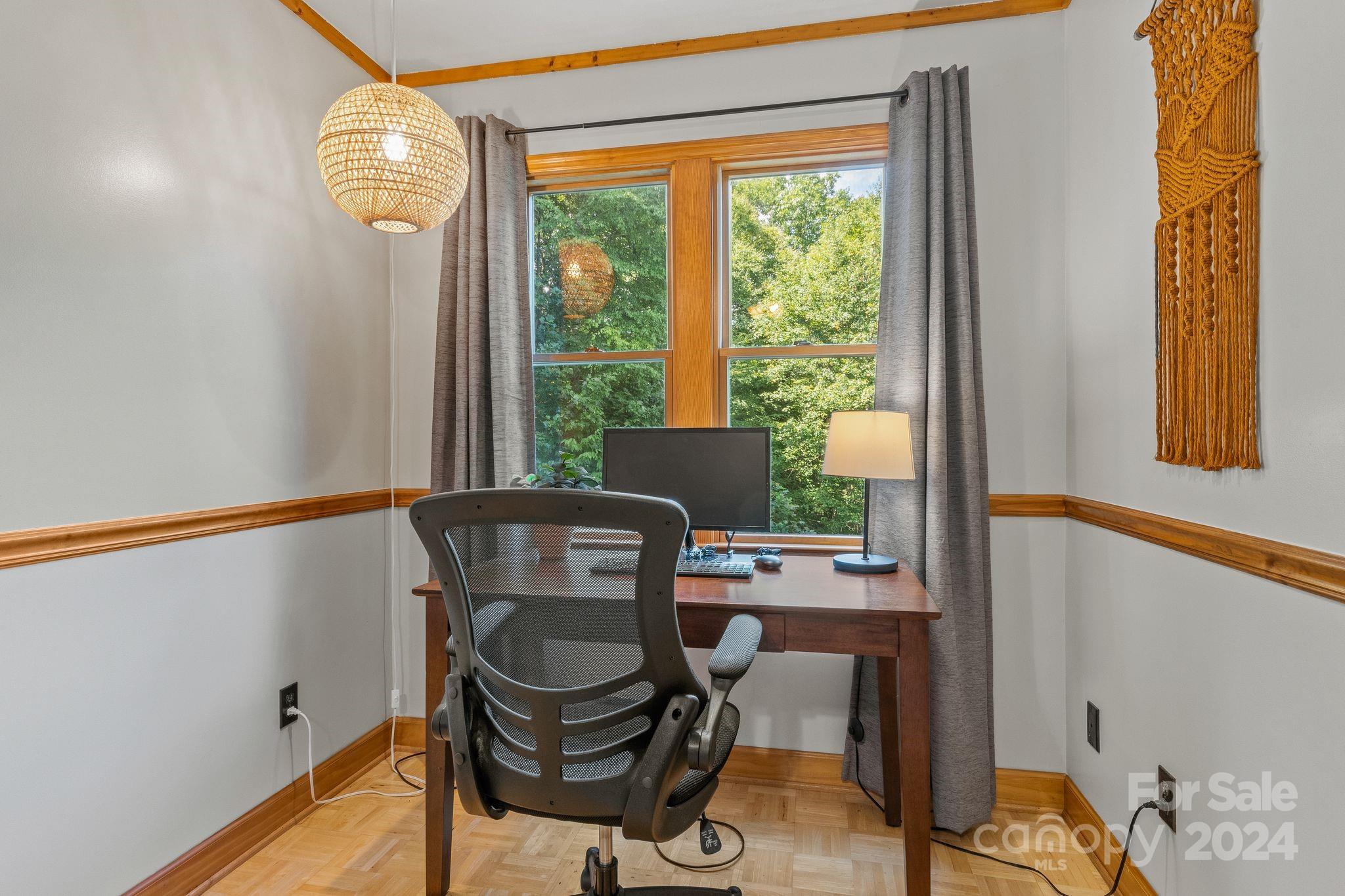 136 Grouse Point Road Property Photo 19