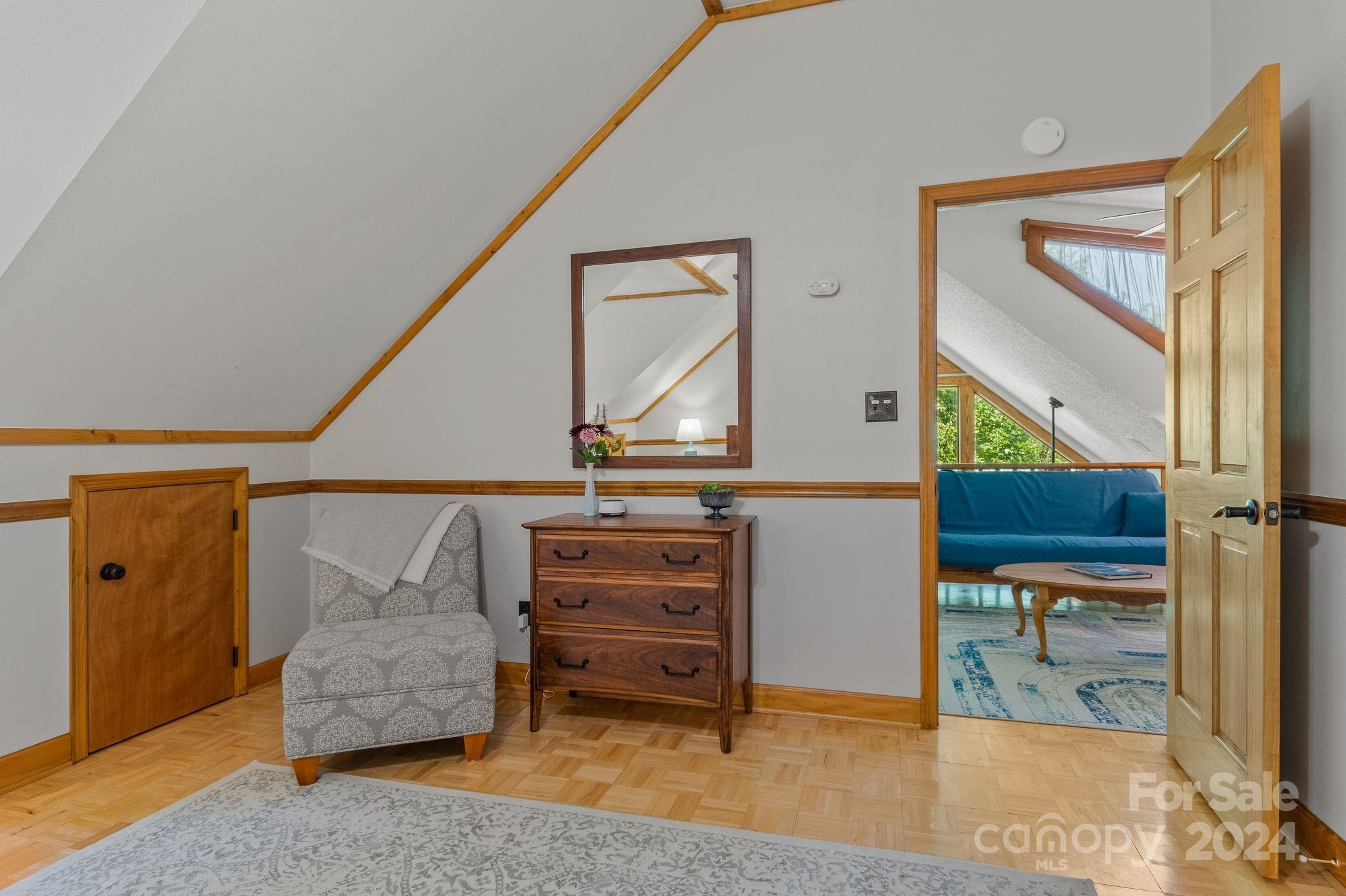 136 Grouse Point Road Property Photo 20