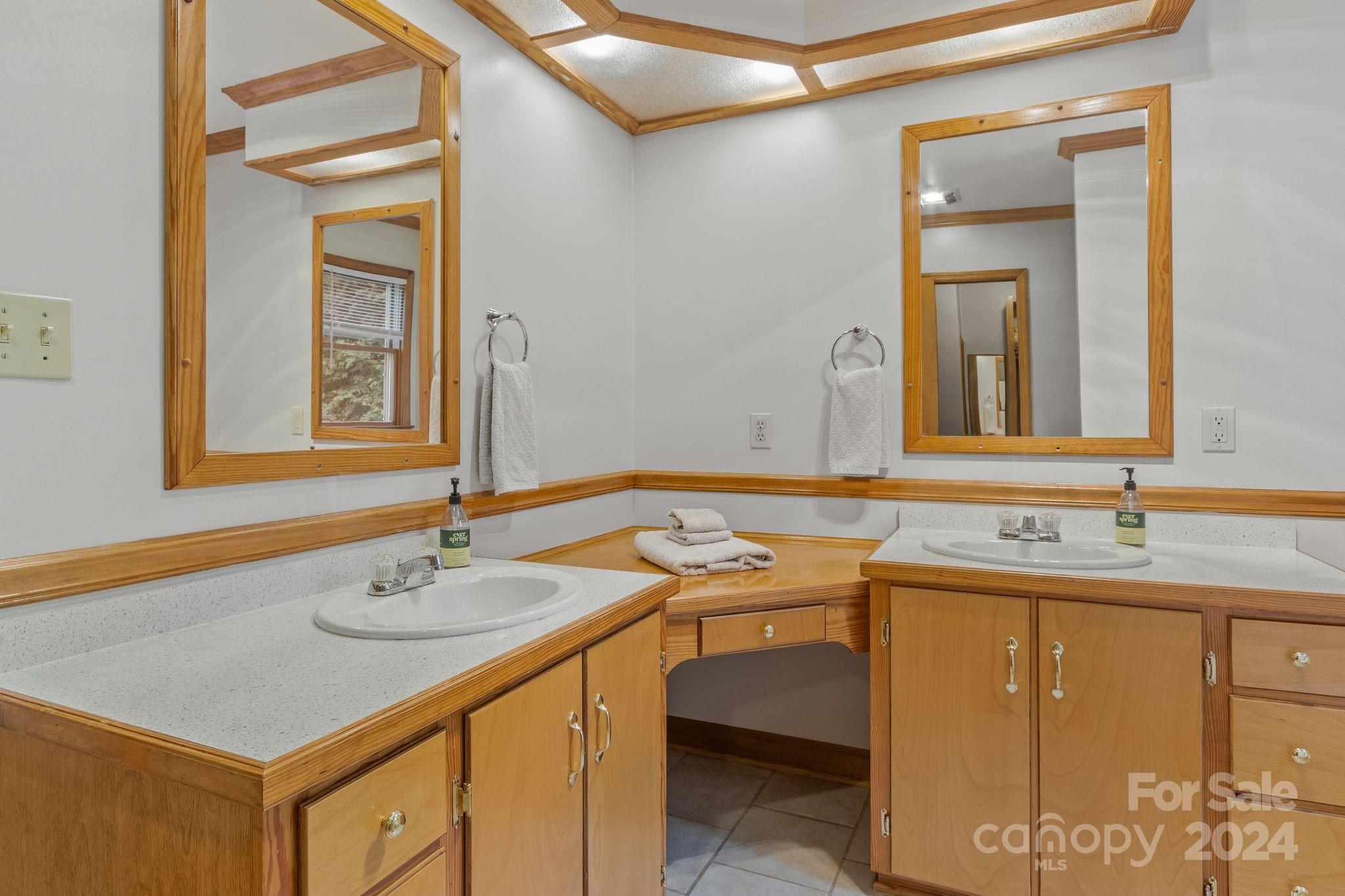 136 Grouse Point Road Property Photo 21