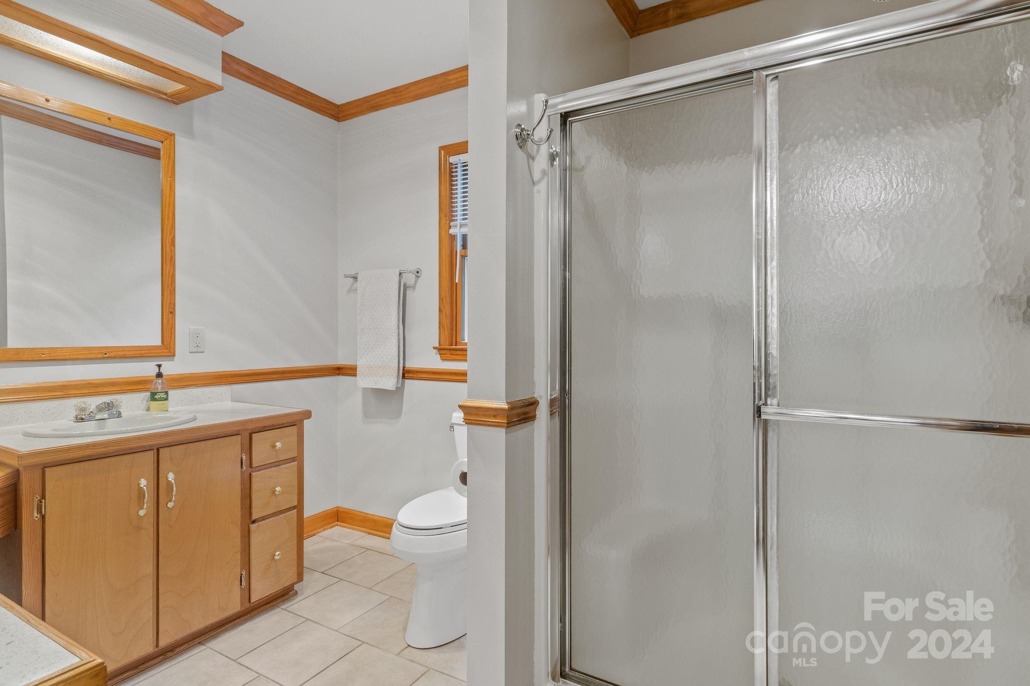 136 Grouse Point Road Property Photo 22
