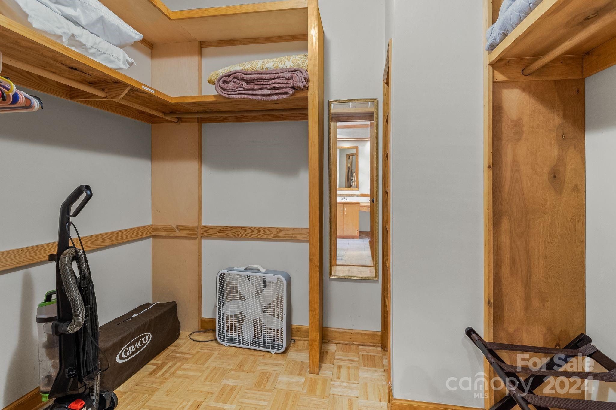 136 Grouse Point Road Property Photo 23