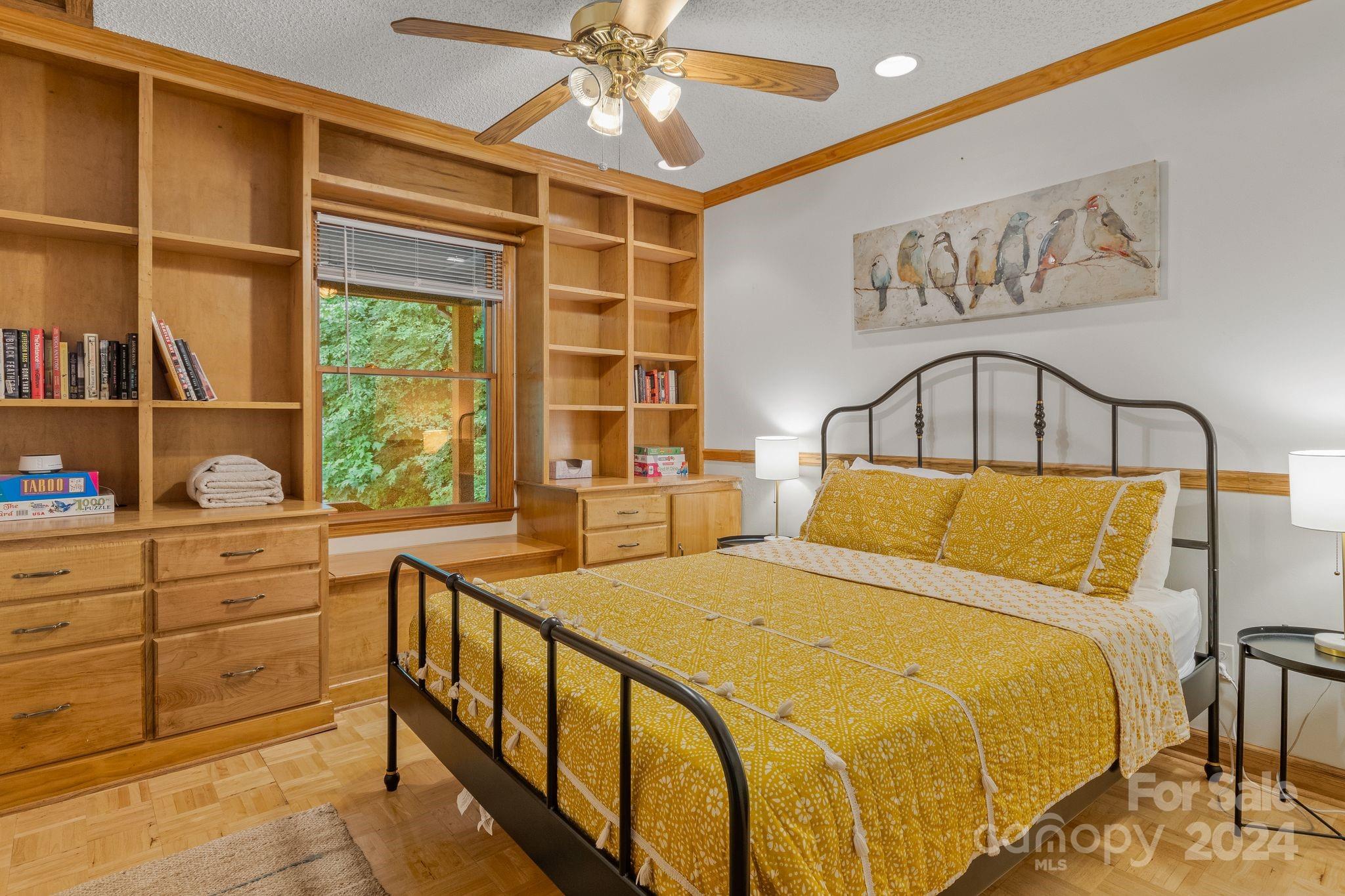 136 Grouse Point Road Property Photo 24