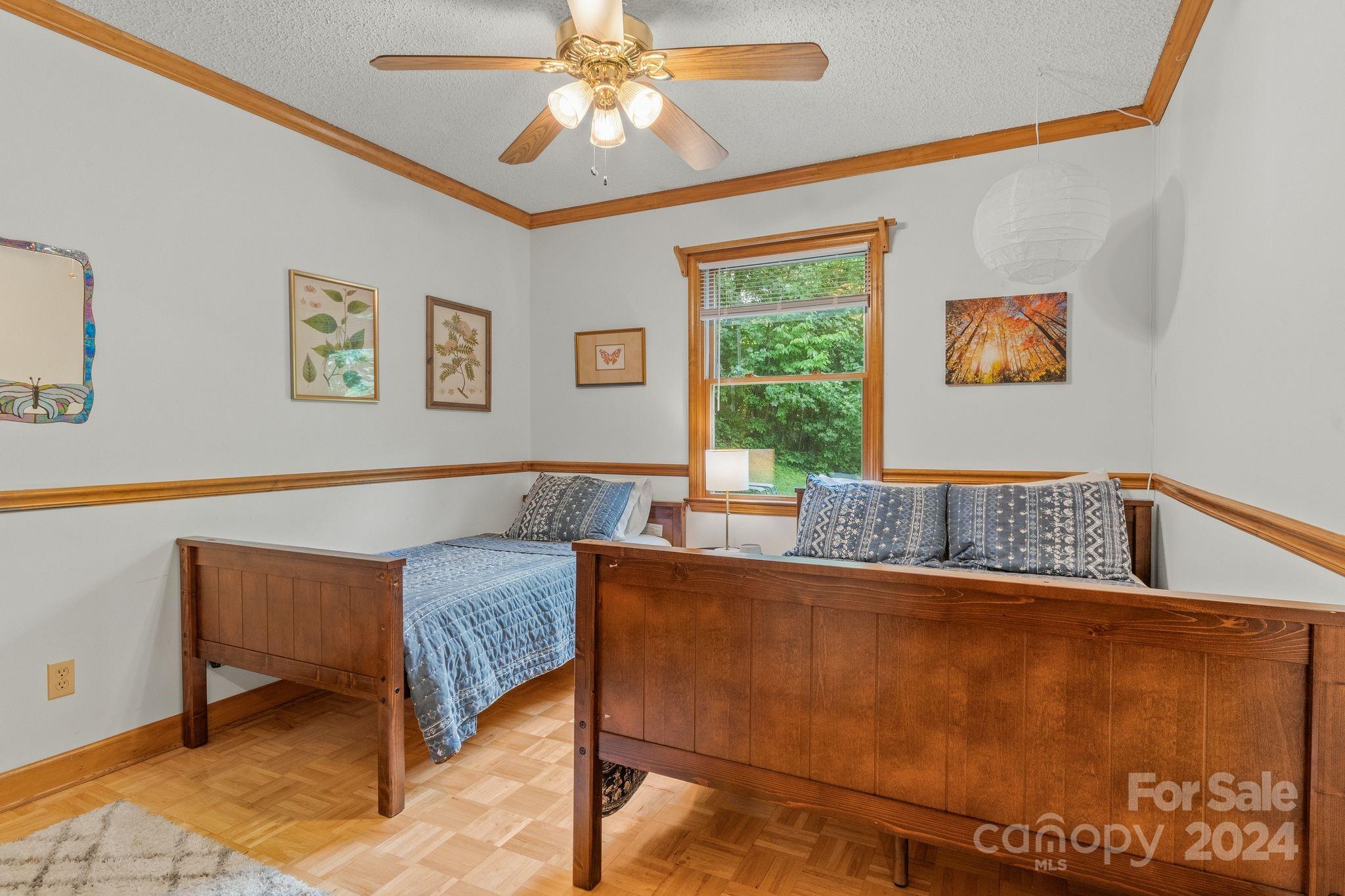 136 Grouse Point Road Property Photo 25