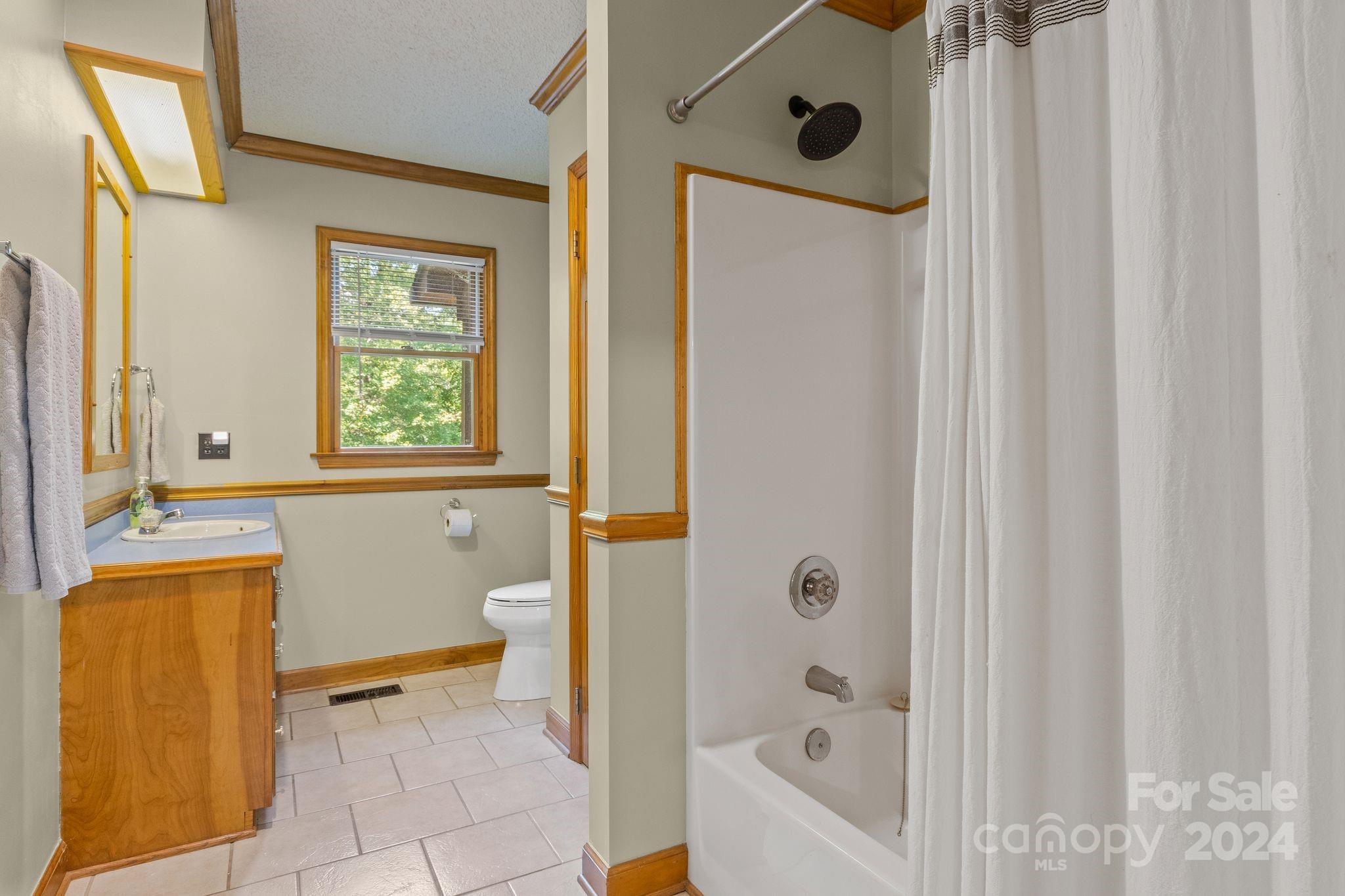 136 Grouse Point Road Property Photo 26